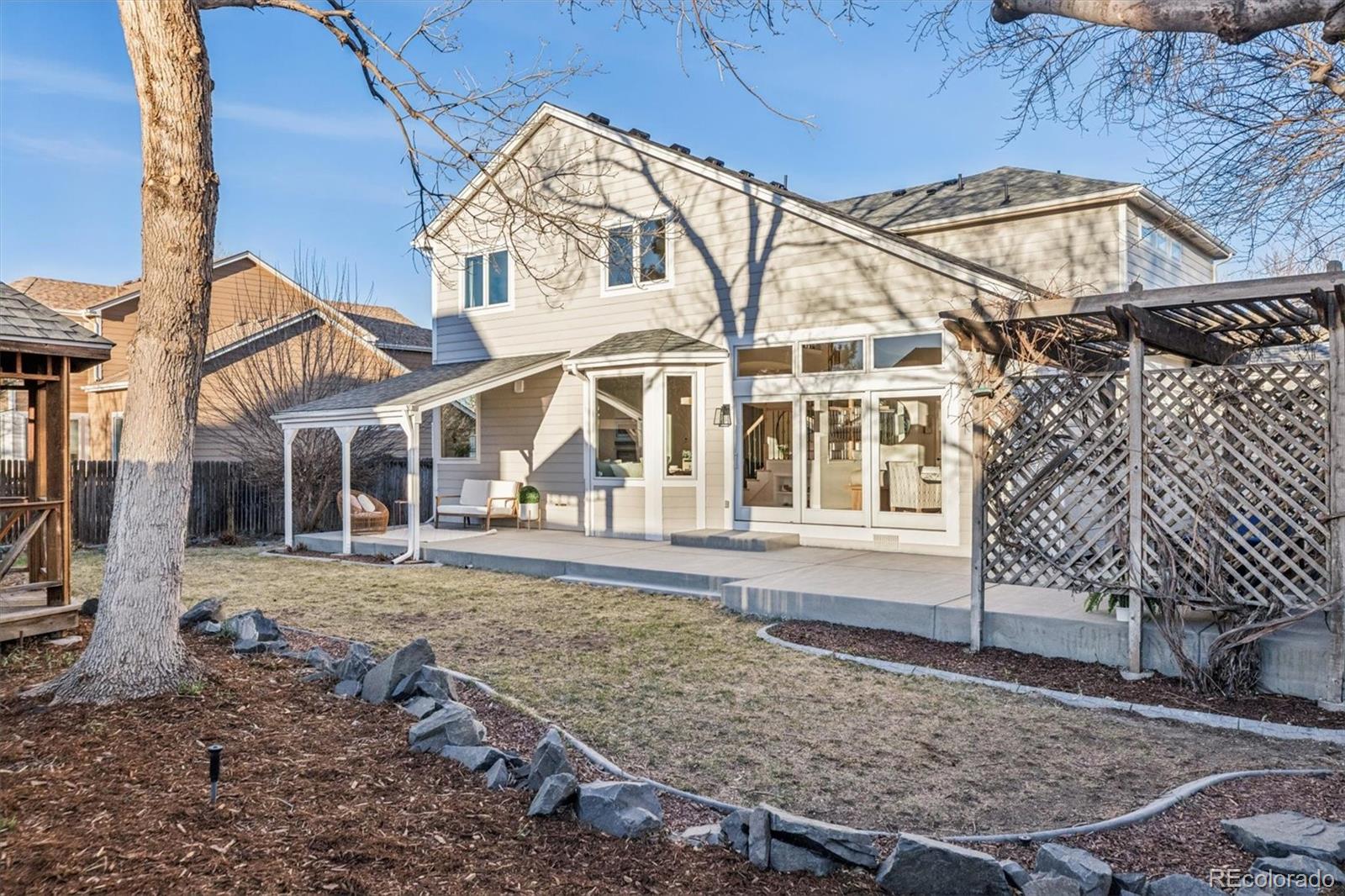 MLS Image #31 for 5481  youngfield way,arvada, Colorado