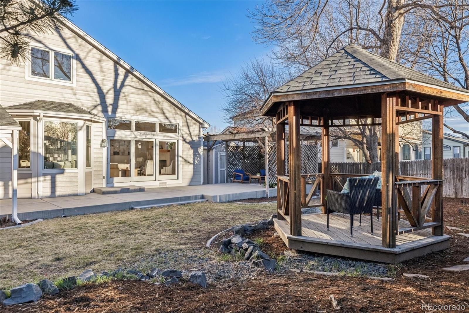 MLS Image #32 for 5481  youngfield way,arvada, Colorado