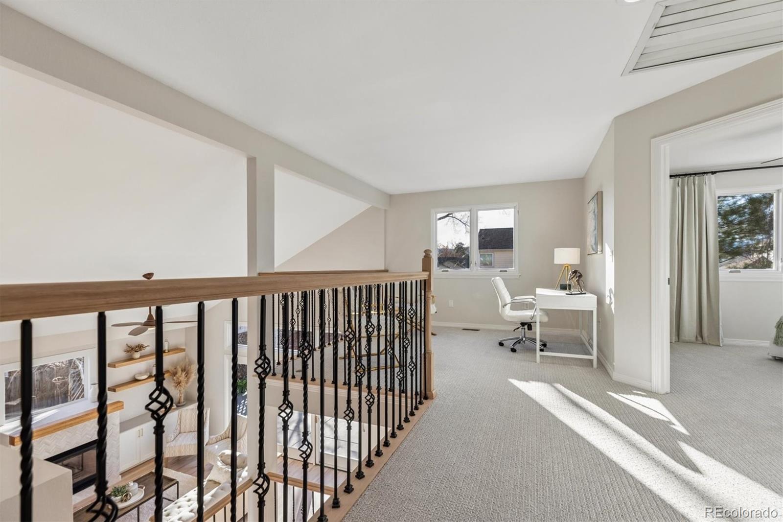 MLS Image #33 for 5481  youngfield way,arvada, Colorado