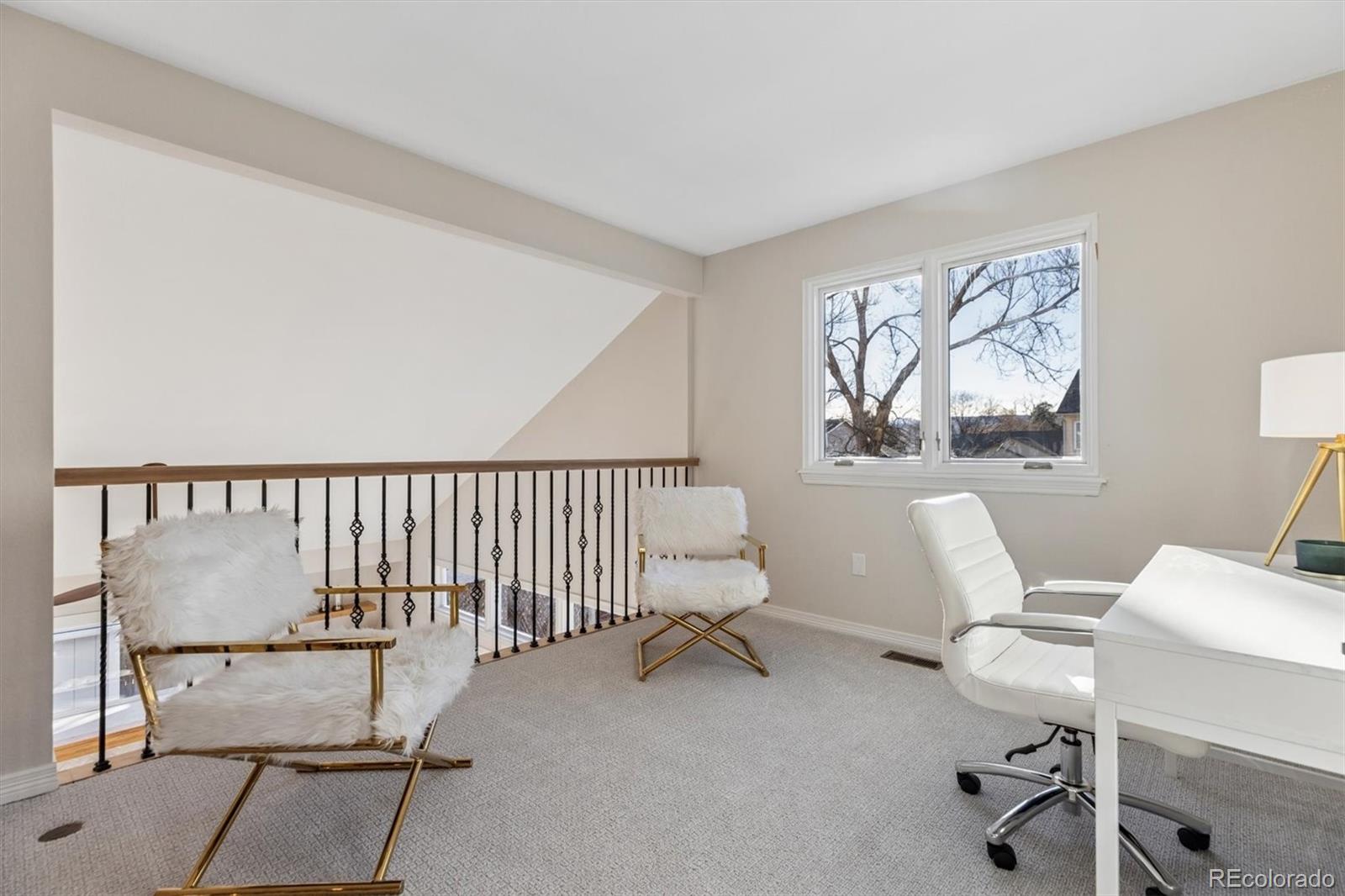 MLS Image #34 for 5481  youngfield way,arvada, Colorado