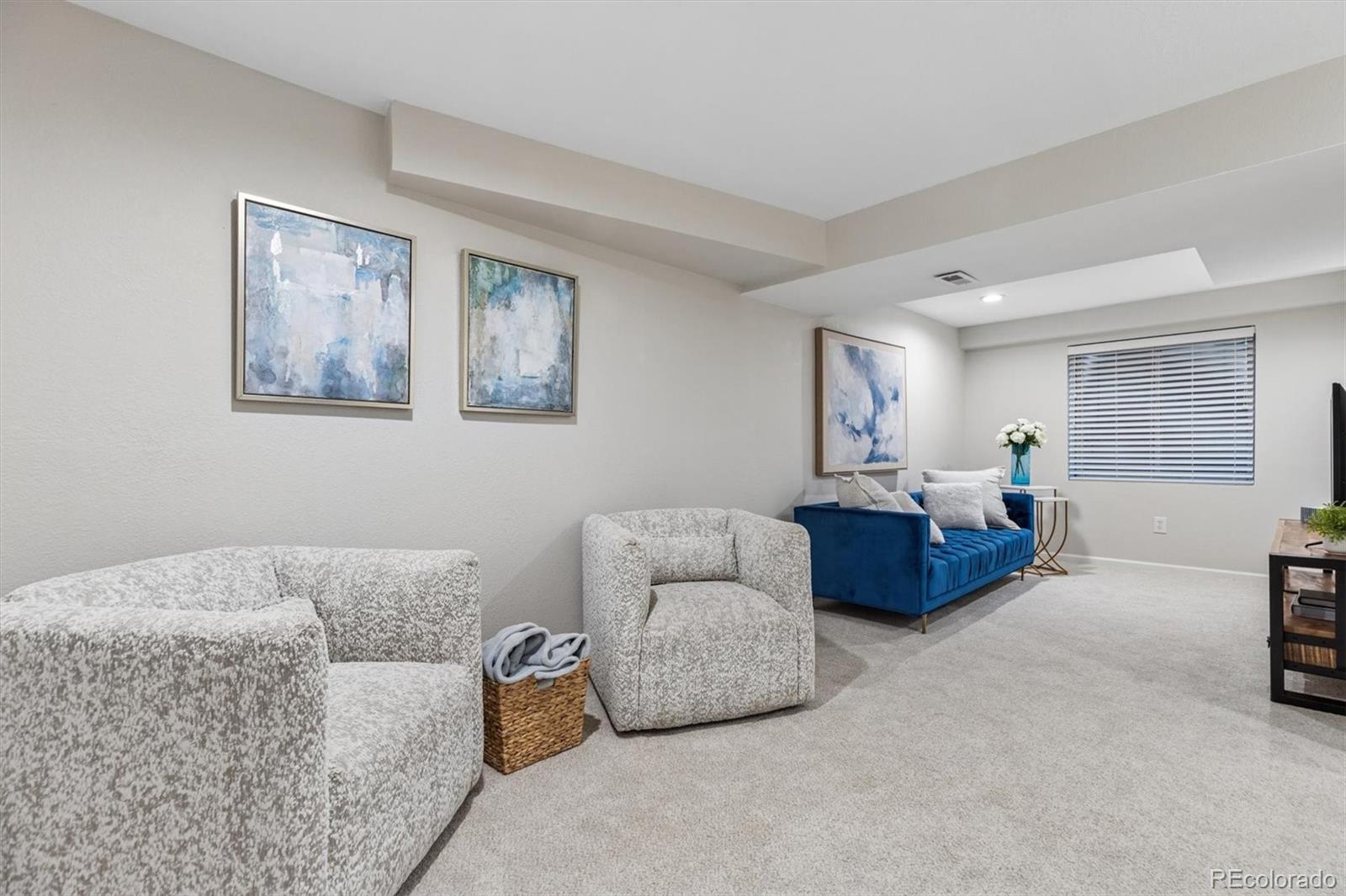 MLS Image #35 for 5481  youngfield way,arvada, Colorado