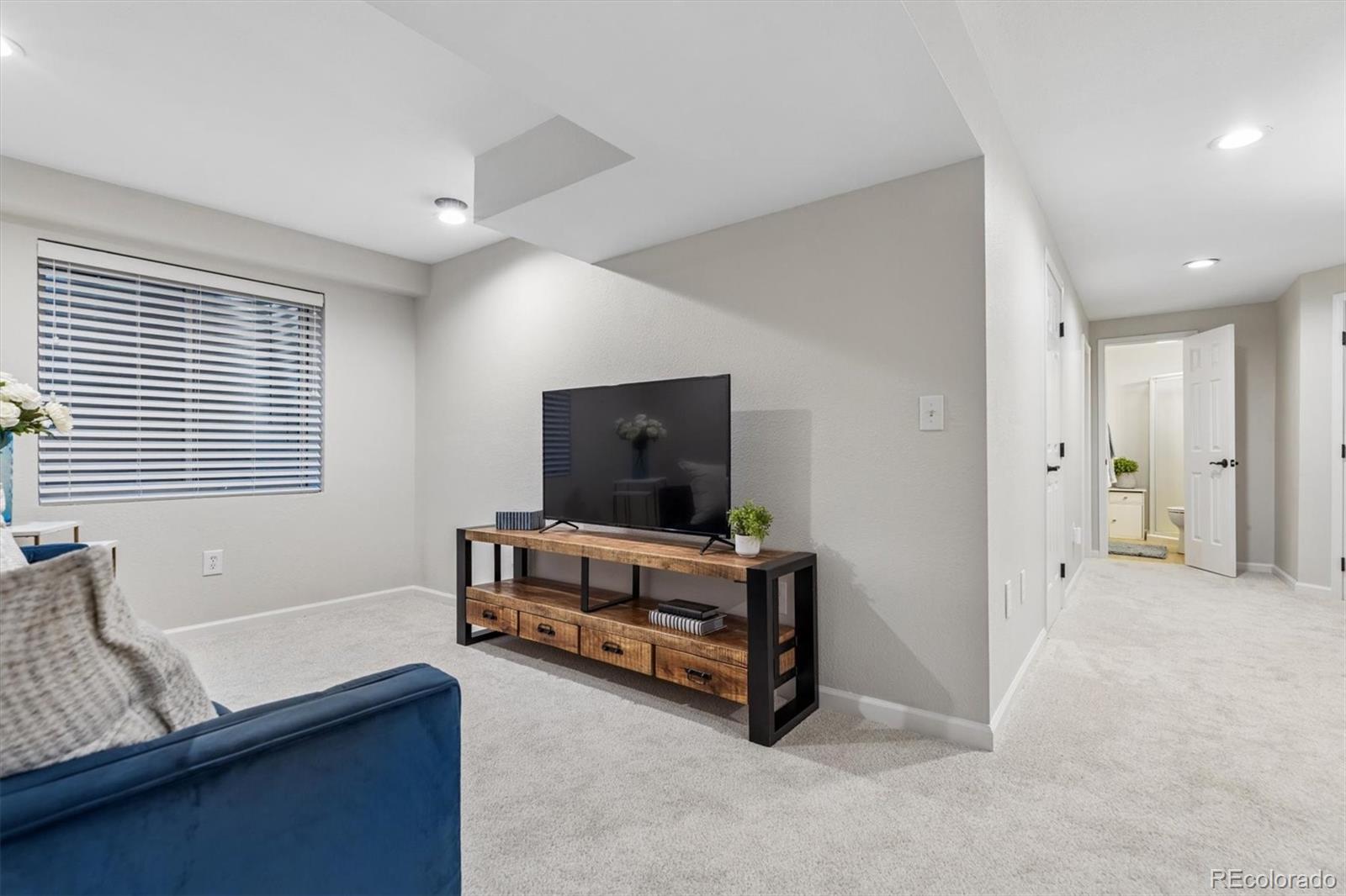 MLS Image #36 for 5481  youngfield way,arvada, Colorado