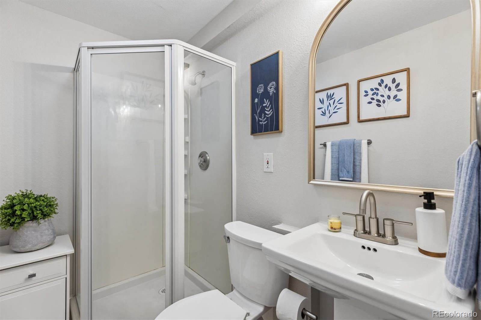 MLS Image #37 for 5481  youngfield way,arvada, Colorado