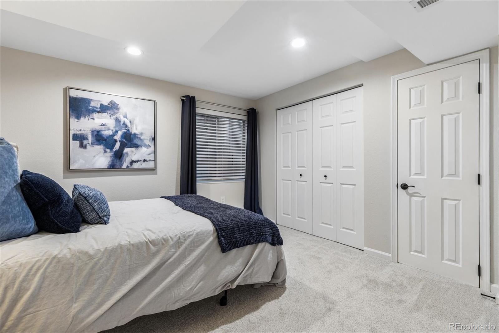MLS Image #38 for 5481  youngfield way,arvada, Colorado