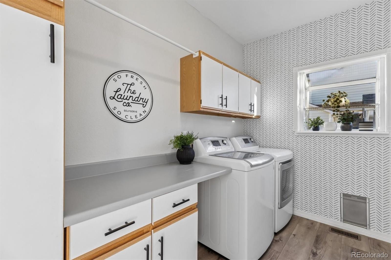 MLS Image #39 for 5481  youngfield way,arvada, Colorado