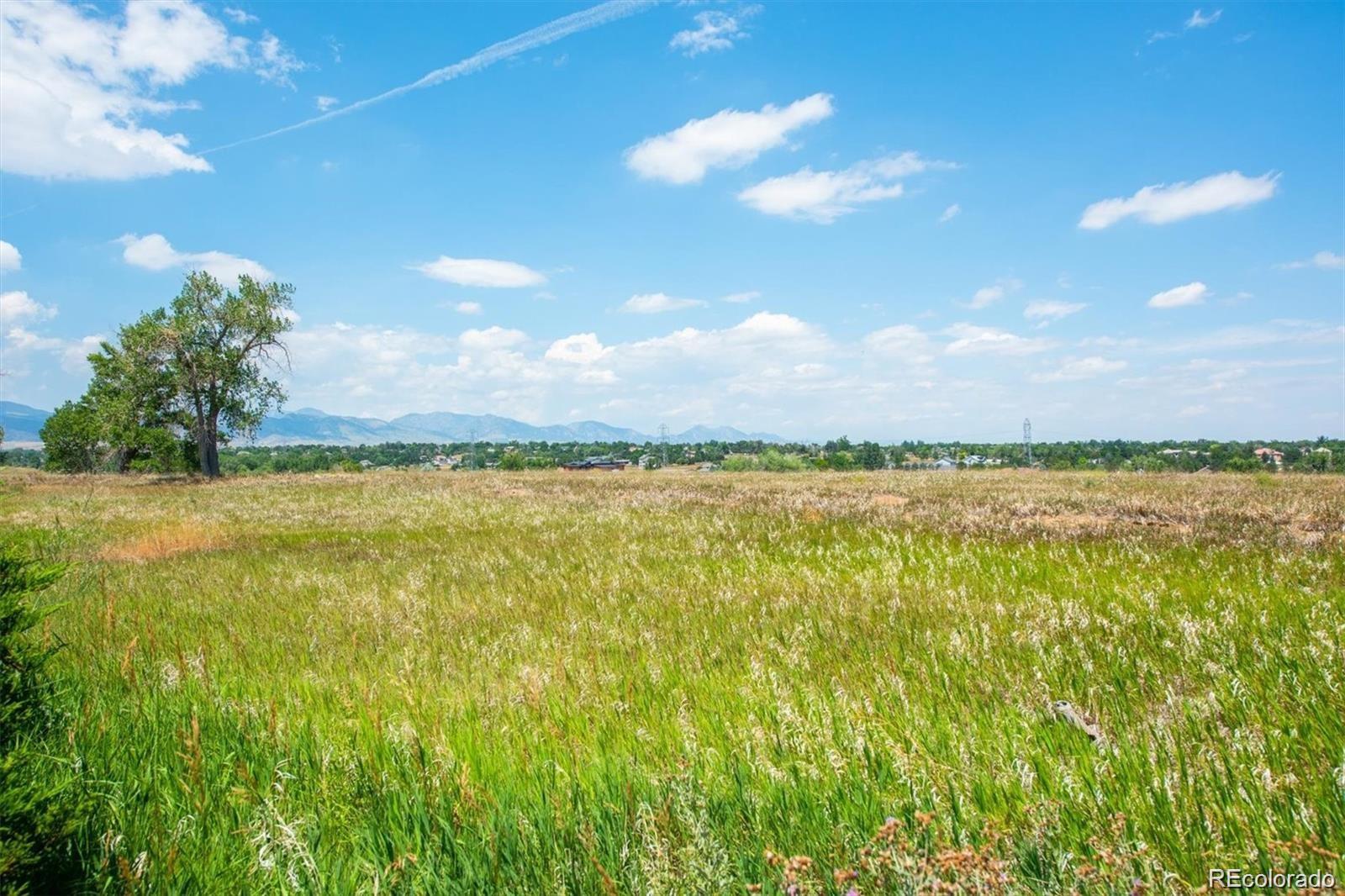 MLS Image #40 for 5481  youngfield way,arvada, Colorado