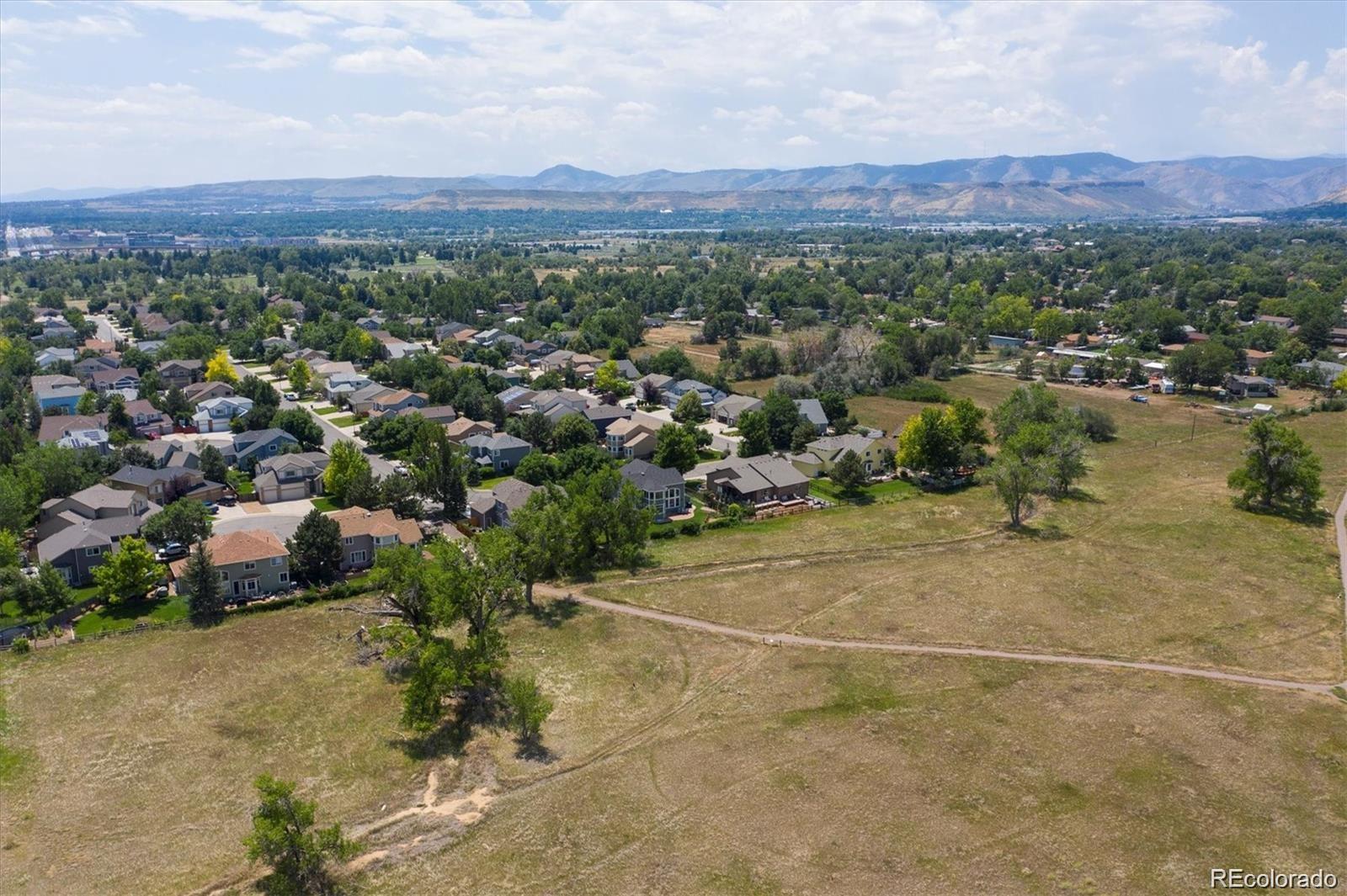 MLS Image #41 for 5481  youngfield way,arvada, Colorado
