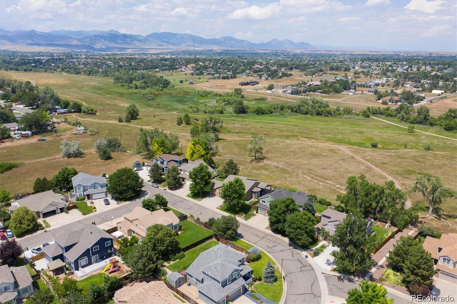 MLS Image #42 for 5481  youngfield way,arvada, Colorado