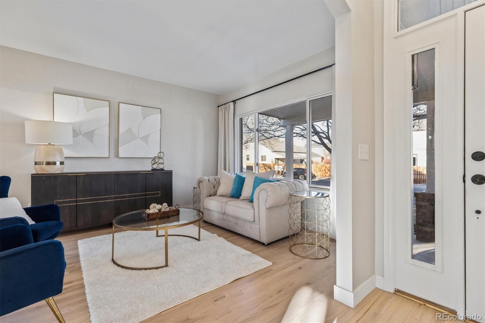 MLS Image #5 for 5481  youngfield way,arvada, Colorado