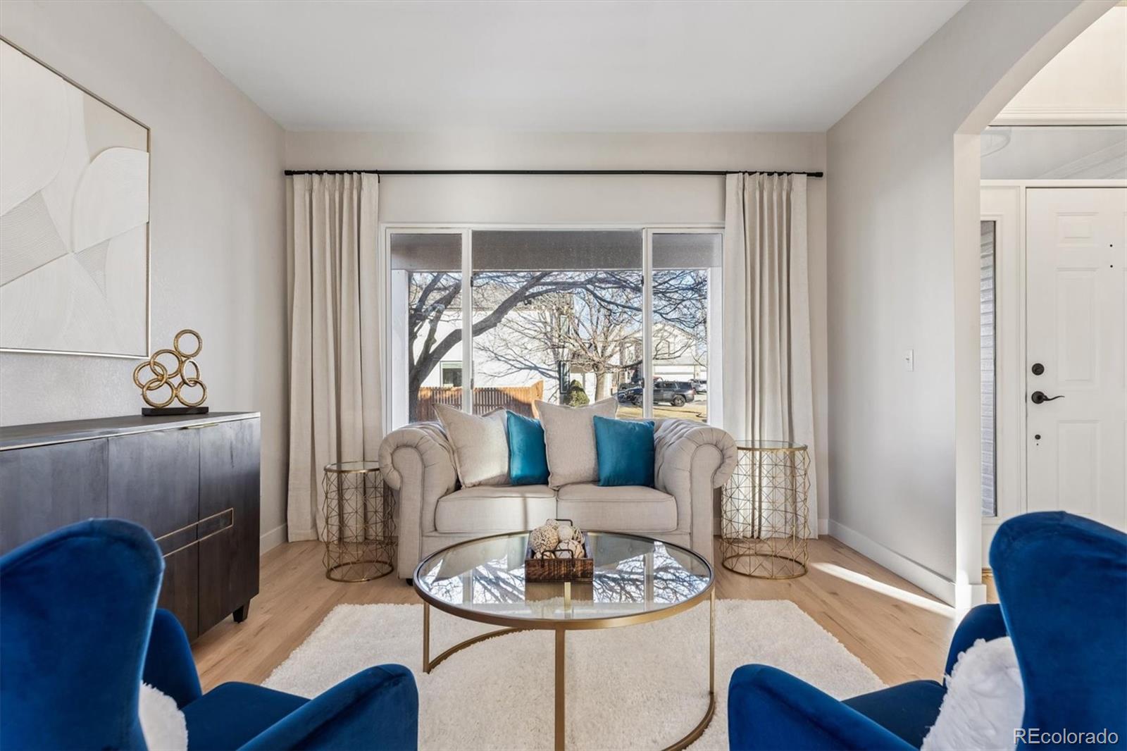 MLS Image #6 for 5481  youngfield way,arvada, Colorado