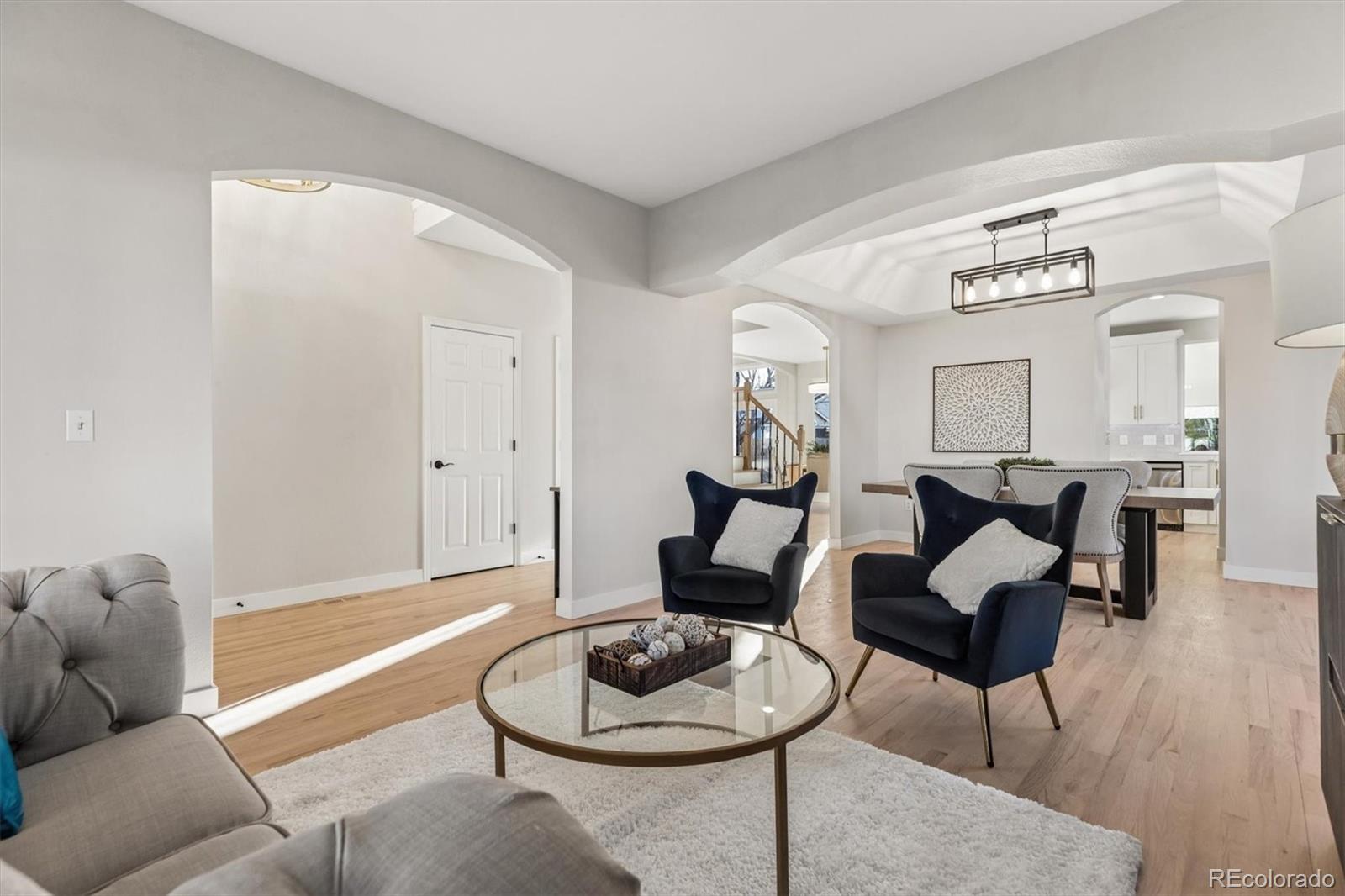 MLS Image #7 for 5481  youngfield way,arvada, Colorado