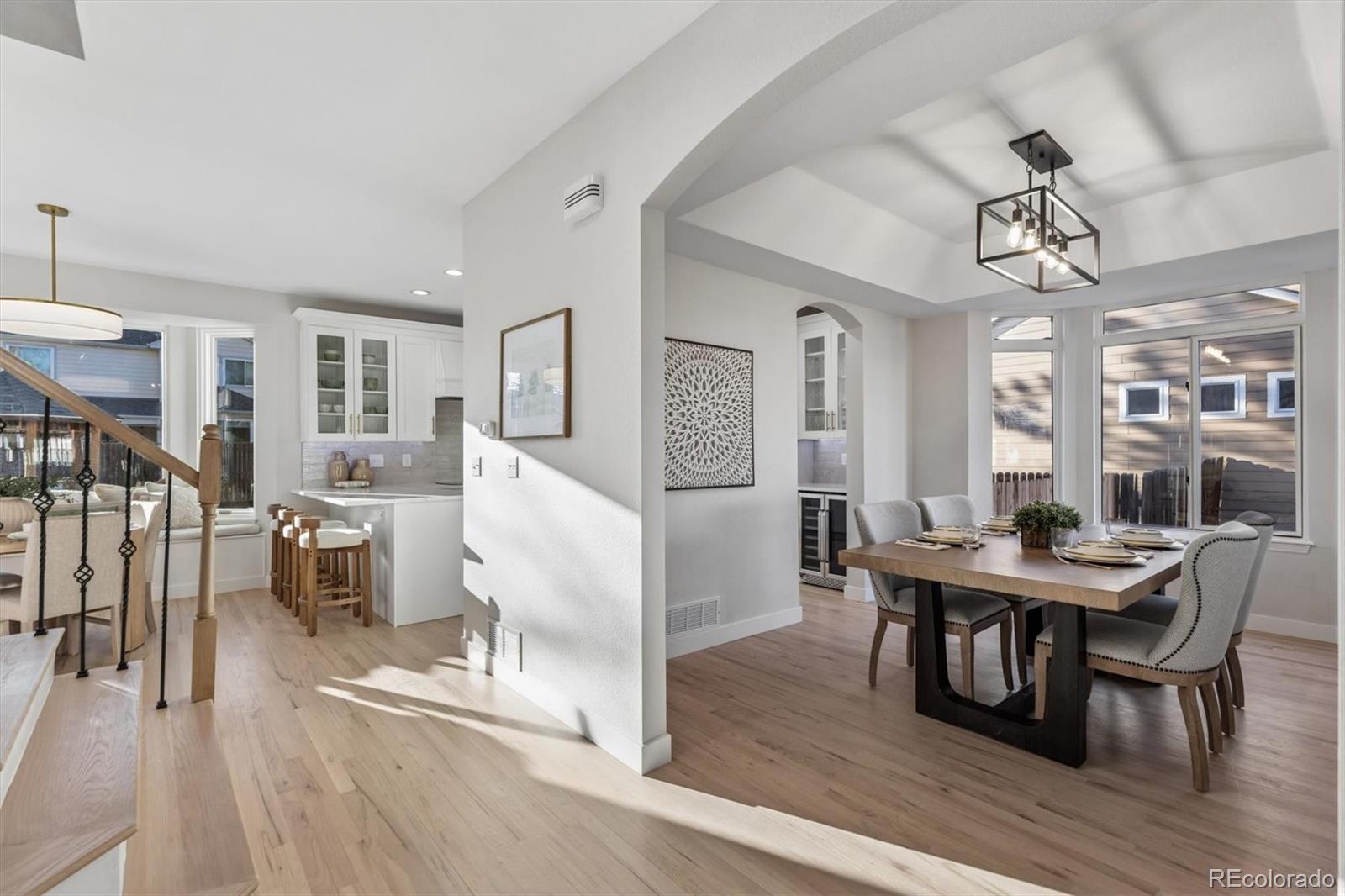 MLS Image #8 for 5481  youngfield way,arvada, Colorado
