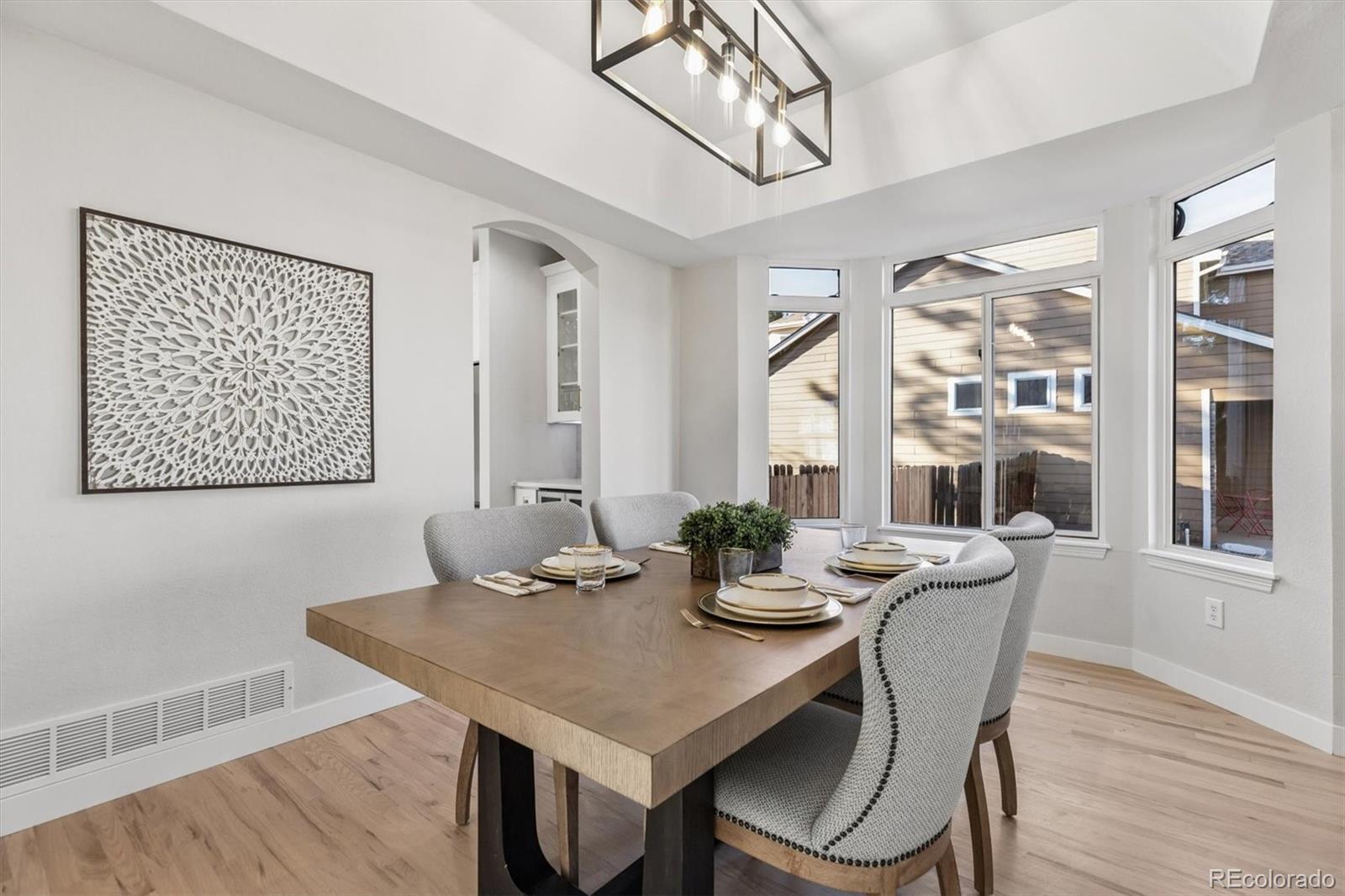 MLS Image #9 for 5481  youngfield way,arvada, Colorado