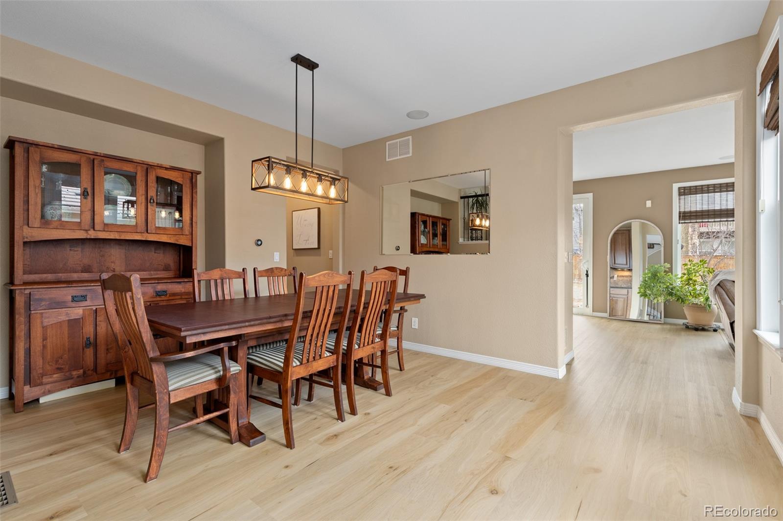 MLS Image #11 for 10996  glengate circle,highlands ranch, Colorado