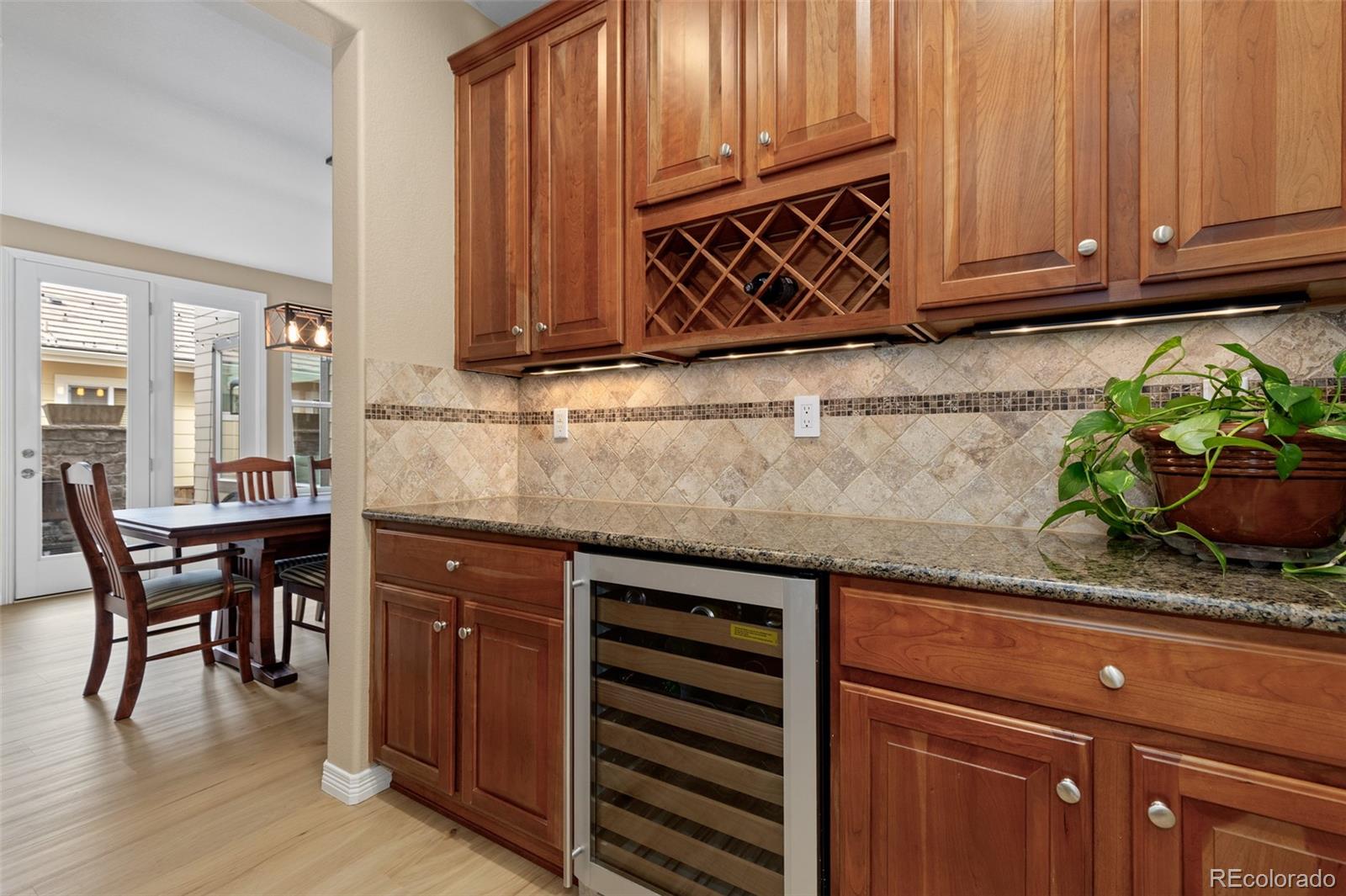 MLS Image #12 for 10996  glengate circle,highlands ranch, Colorado