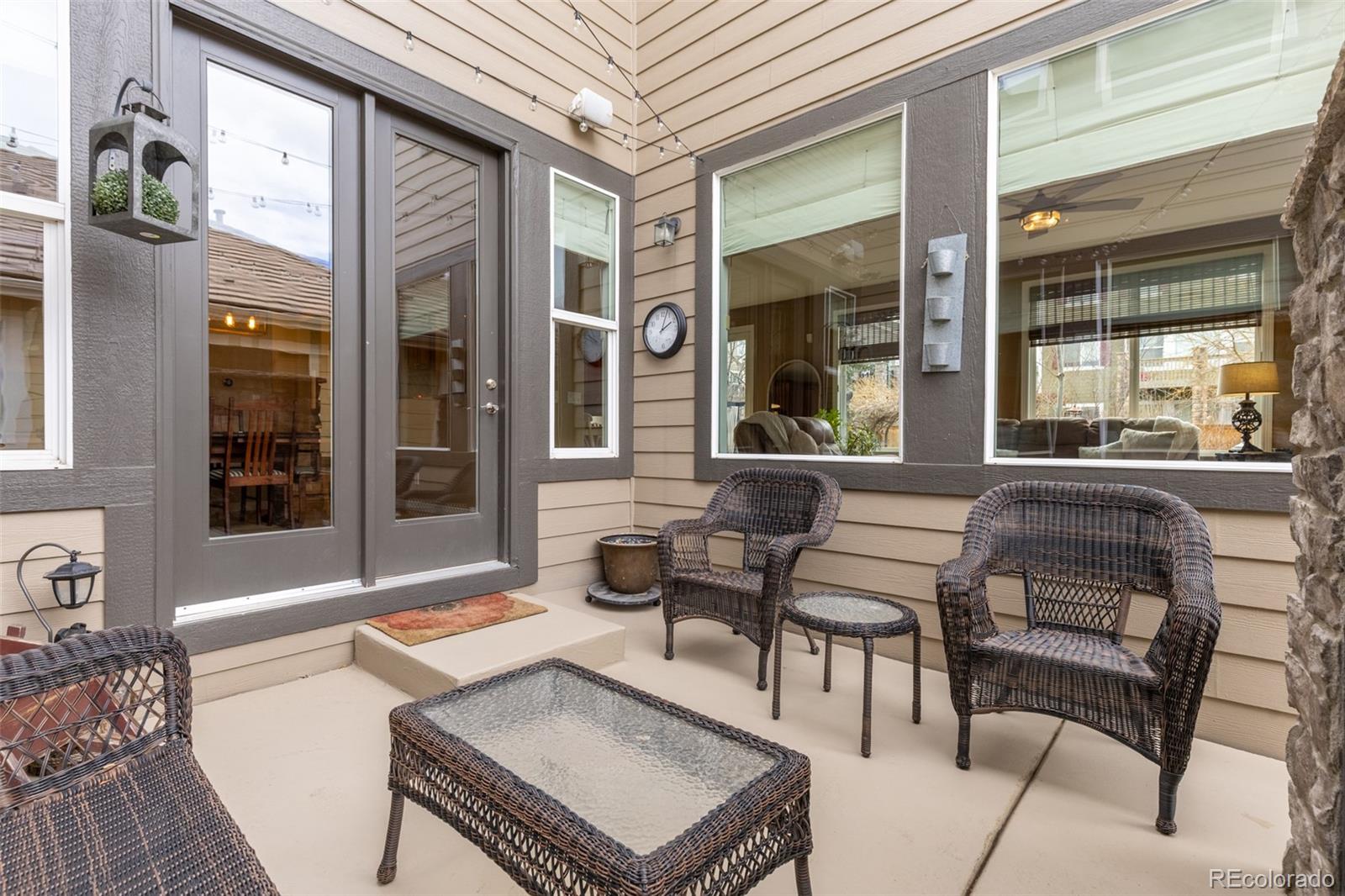 MLS Image #14 for 10996  glengate circle,highlands ranch, Colorado