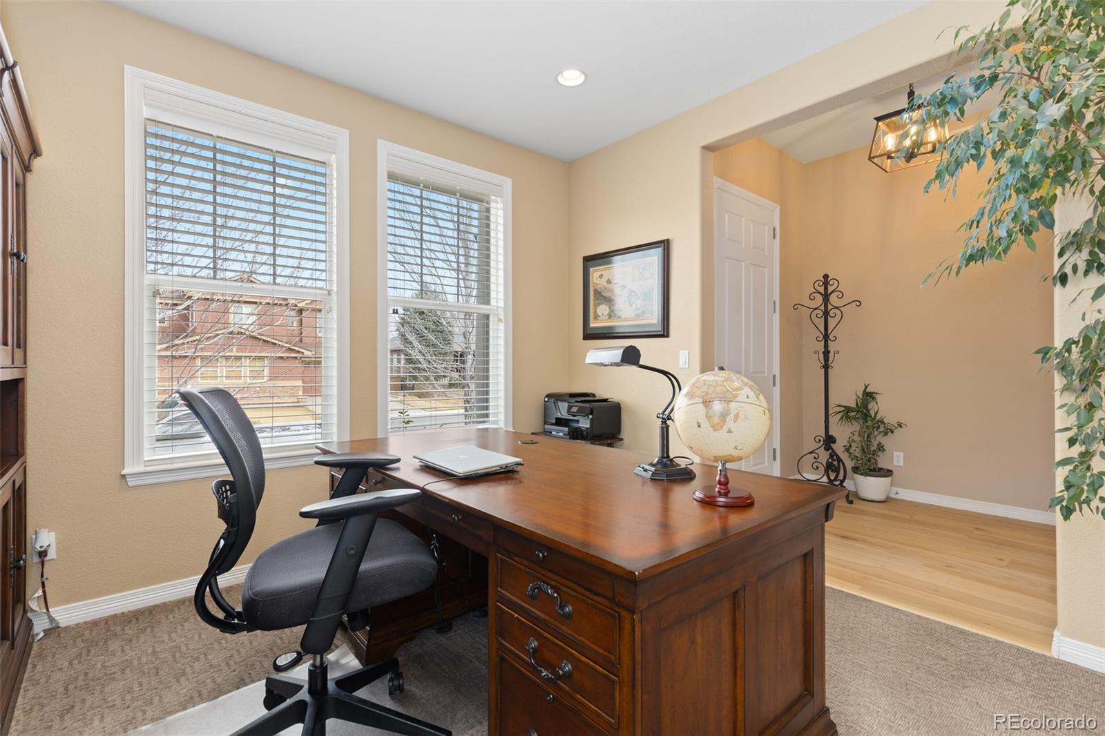 MLS Image #17 for 10996  glengate circle,highlands ranch, Colorado