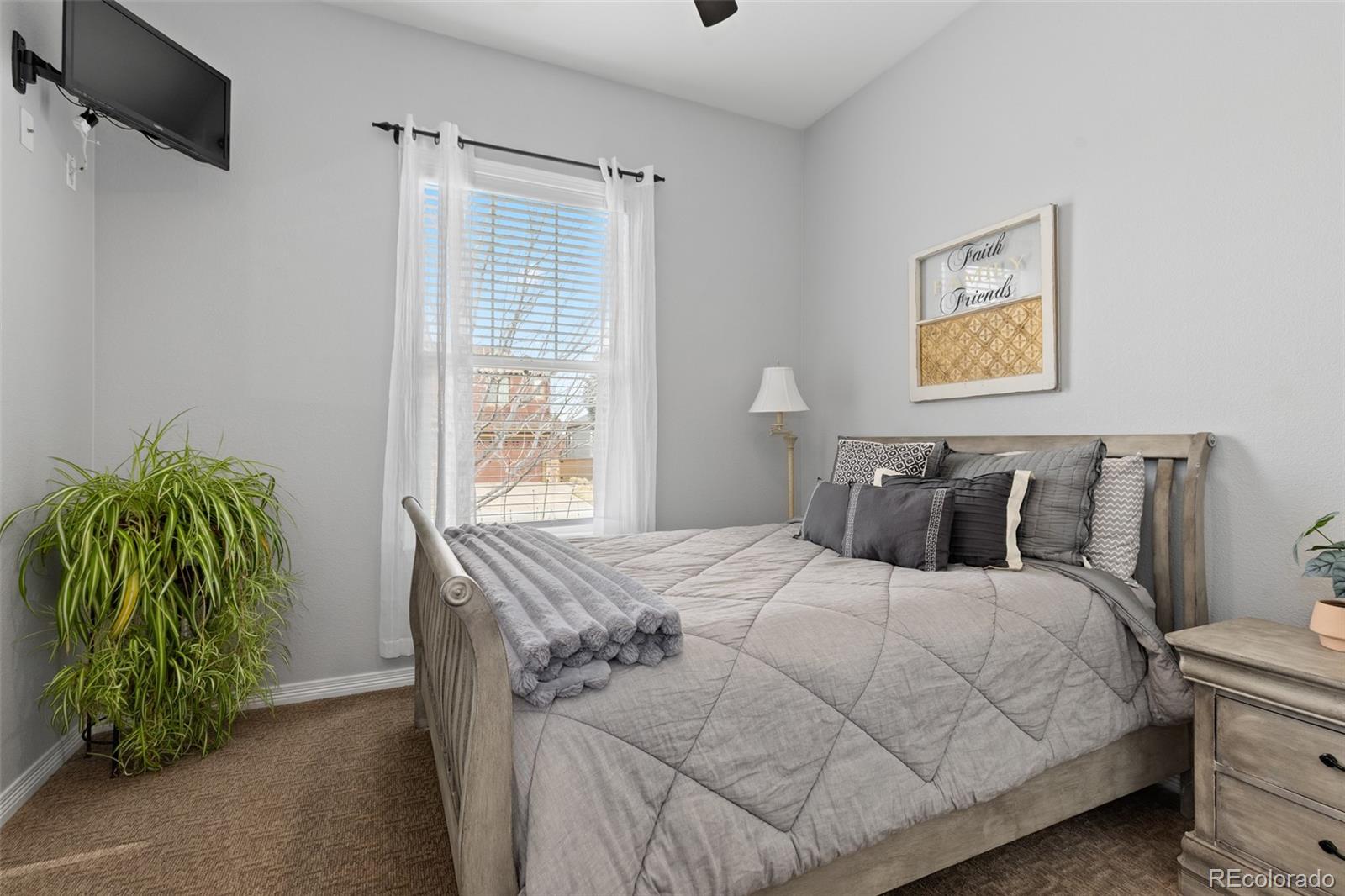 MLS Image #18 for 10996  glengate circle,highlands ranch, Colorado