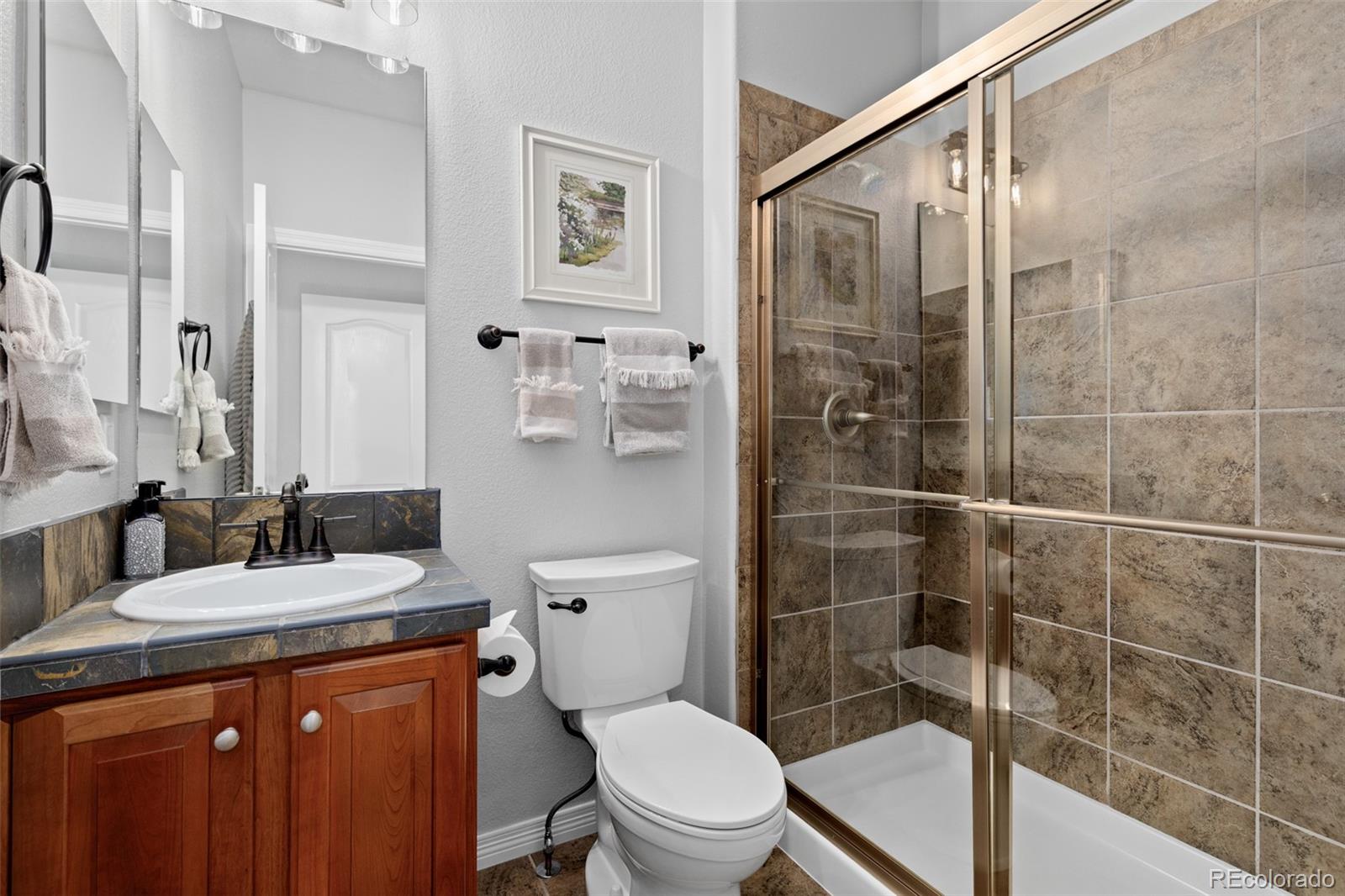 MLS Image #19 for 10996  glengate circle,highlands ranch, Colorado