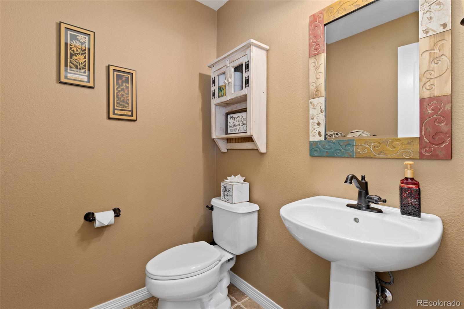 MLS Image #20 for 10996  glengate circle,highlands ranch, Colorado