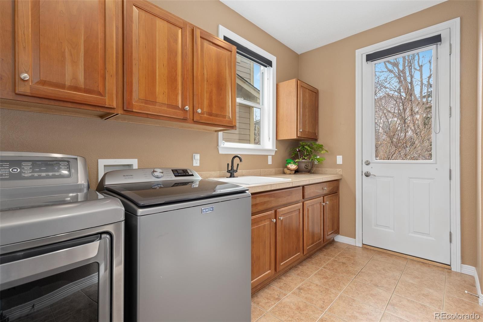 MLS Image #21 for 10996  glengate circle,highlands ranch, Colorado