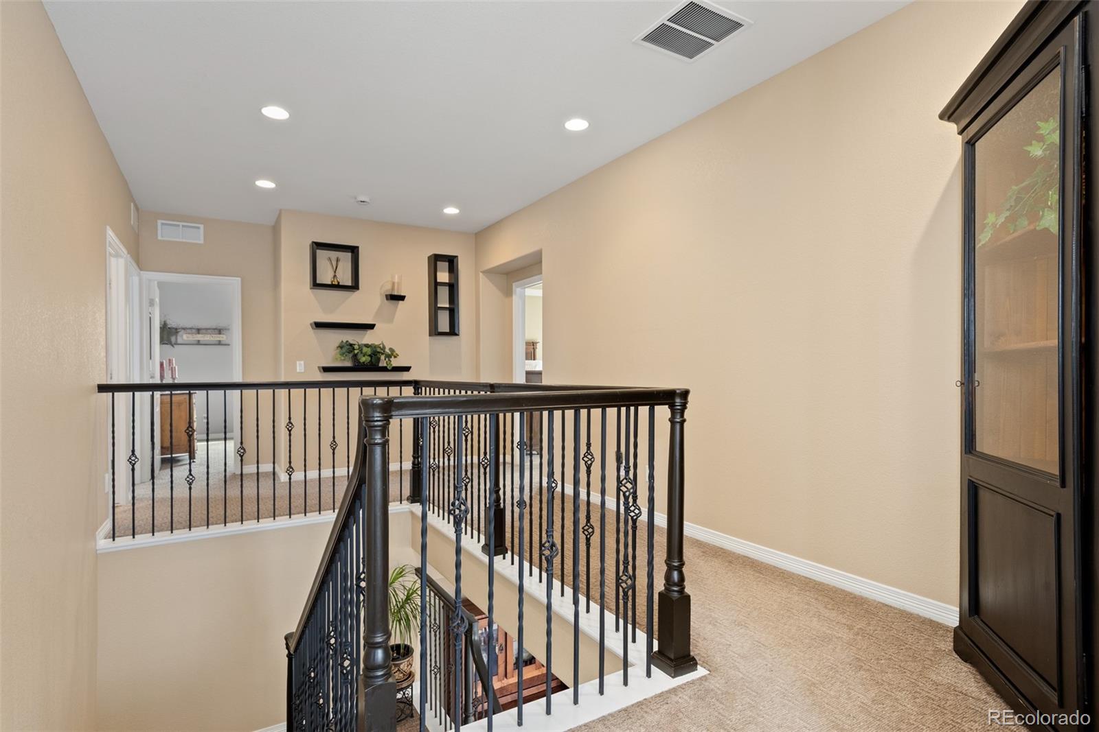 MLS Image #22 for 10996  glengate circle,highlands ranch, Colorado