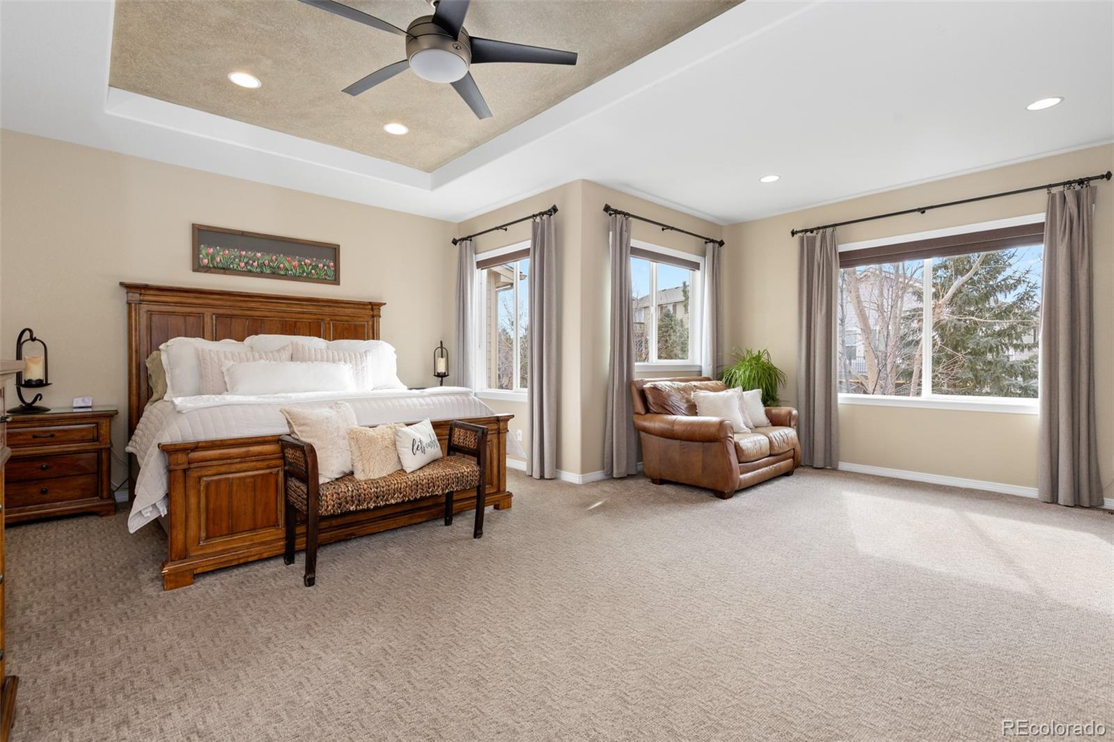 MLS Image #23 for 10996  glengate circle,highlands ranch, Colorado