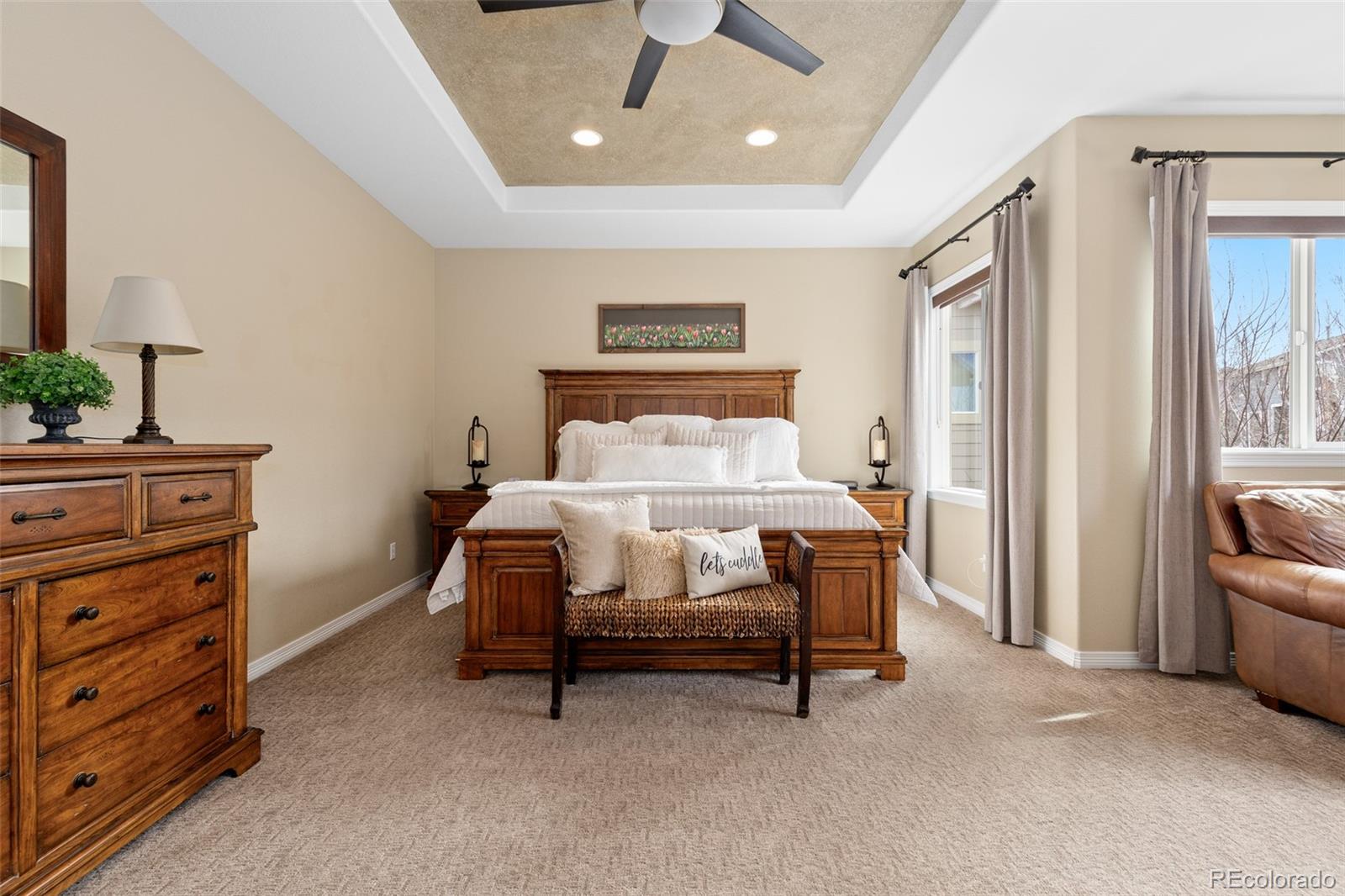 MLS Image #24 for 10996  glengate circle,highlands ranch, Colorado