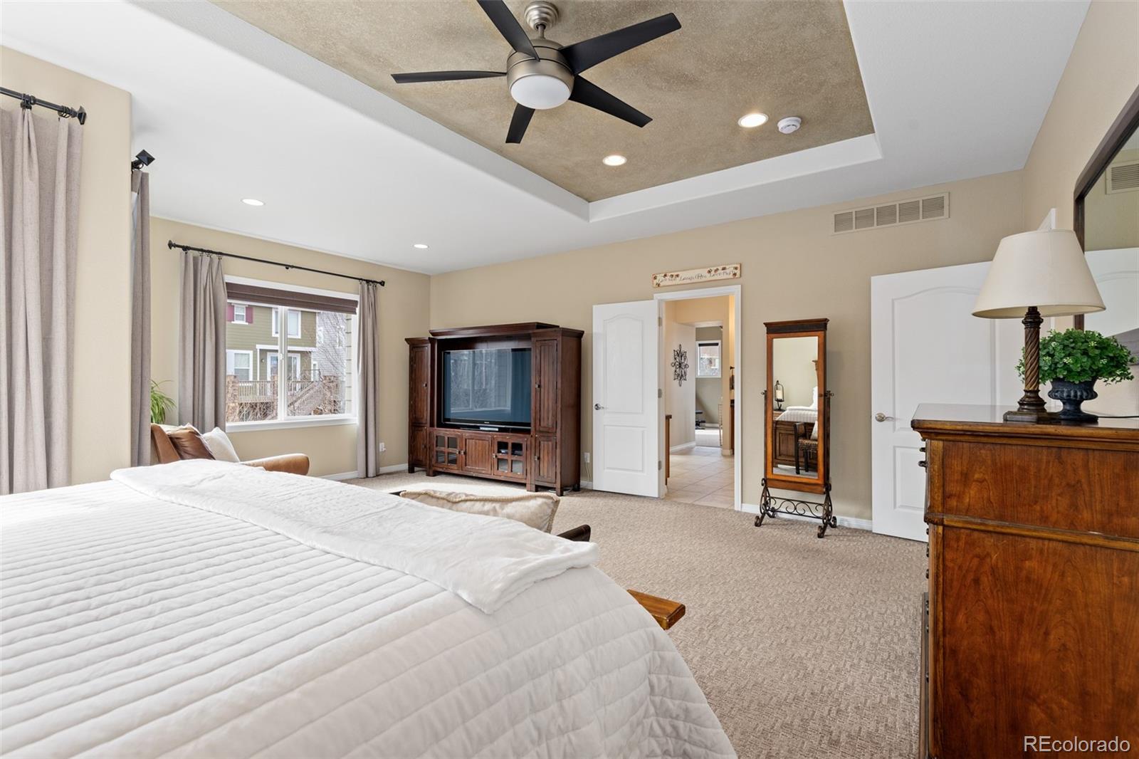 MLS Image #25 for 10996  glengate circle,highlands ranch, Colorado
