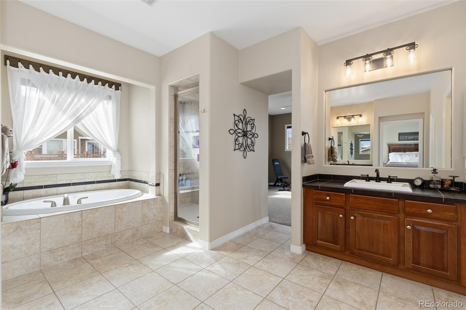 MLS Image #26 for 10996  glengate circle,highlands ranch, Colorado