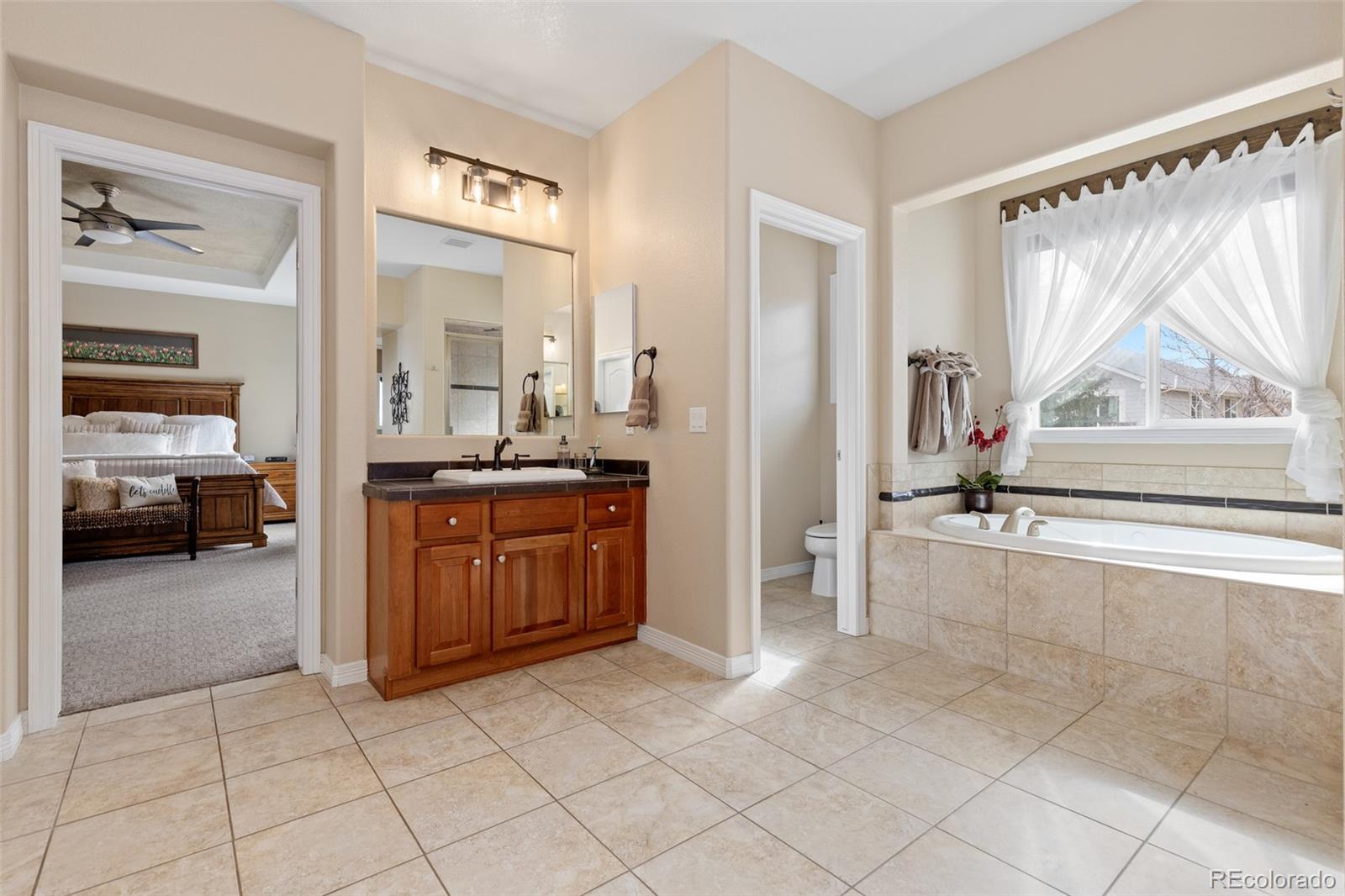 MLS Image #27 for 10996  glengate circle,highlands ranch, Colorado
