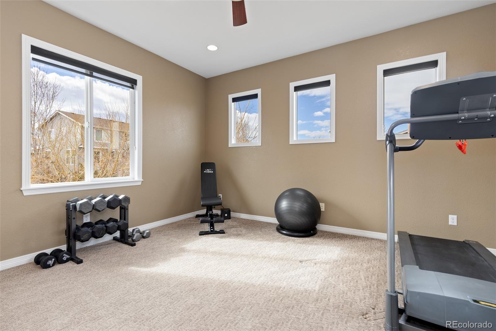 MLS Image #28 for 10996  glengate circle,highlands ranch, Colorado