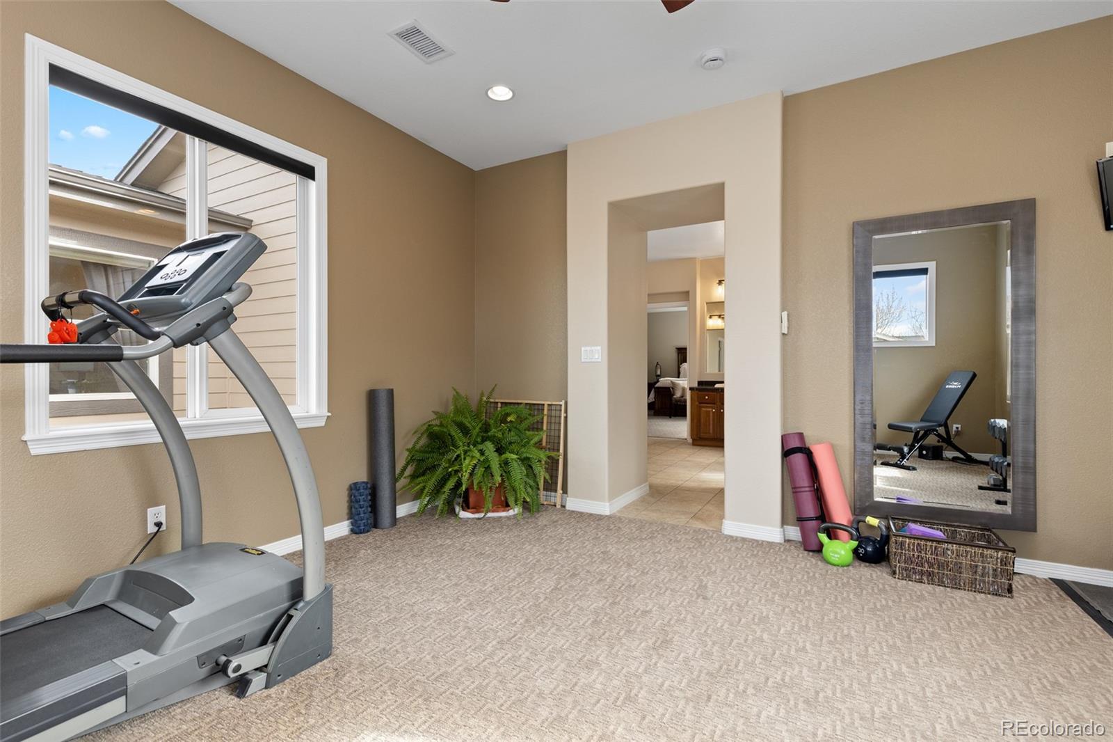 MLS Image #29 for 10996  glengate circle,highlands ranch, Colorado