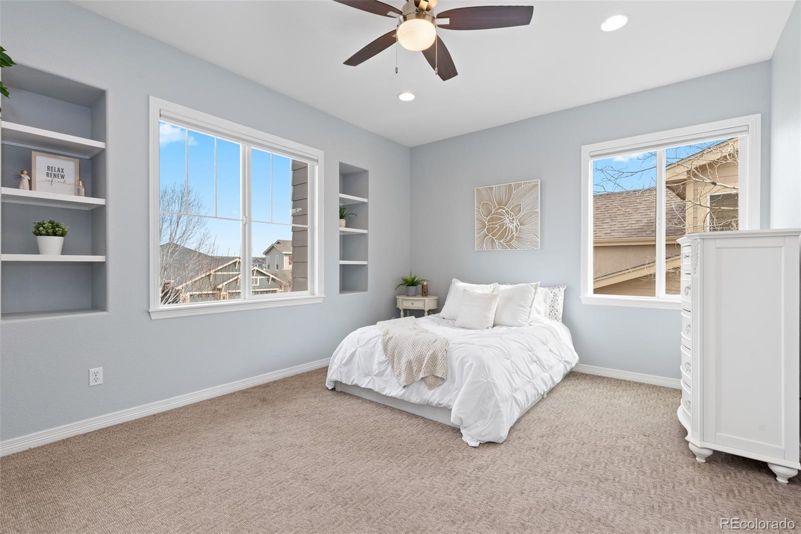 MLS Image #30 for 10996  glengate circle,highlands ranch, Colorado