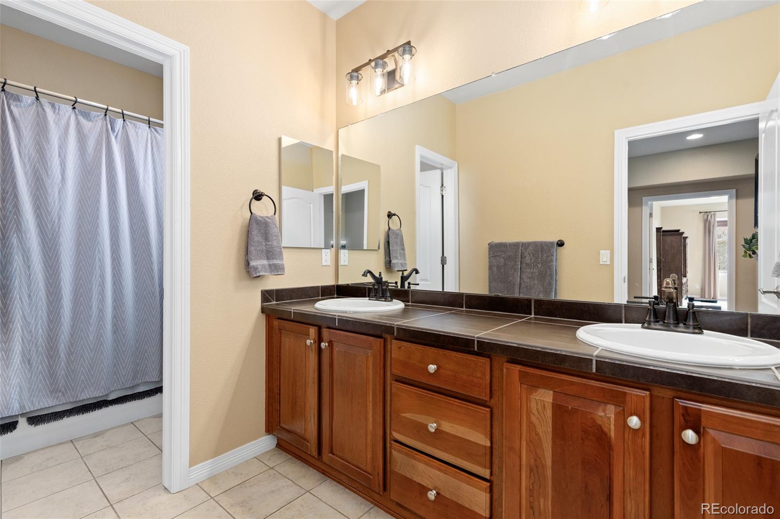MLS Image #31 for 10996  glengate circle,highlands ranch, Colorado