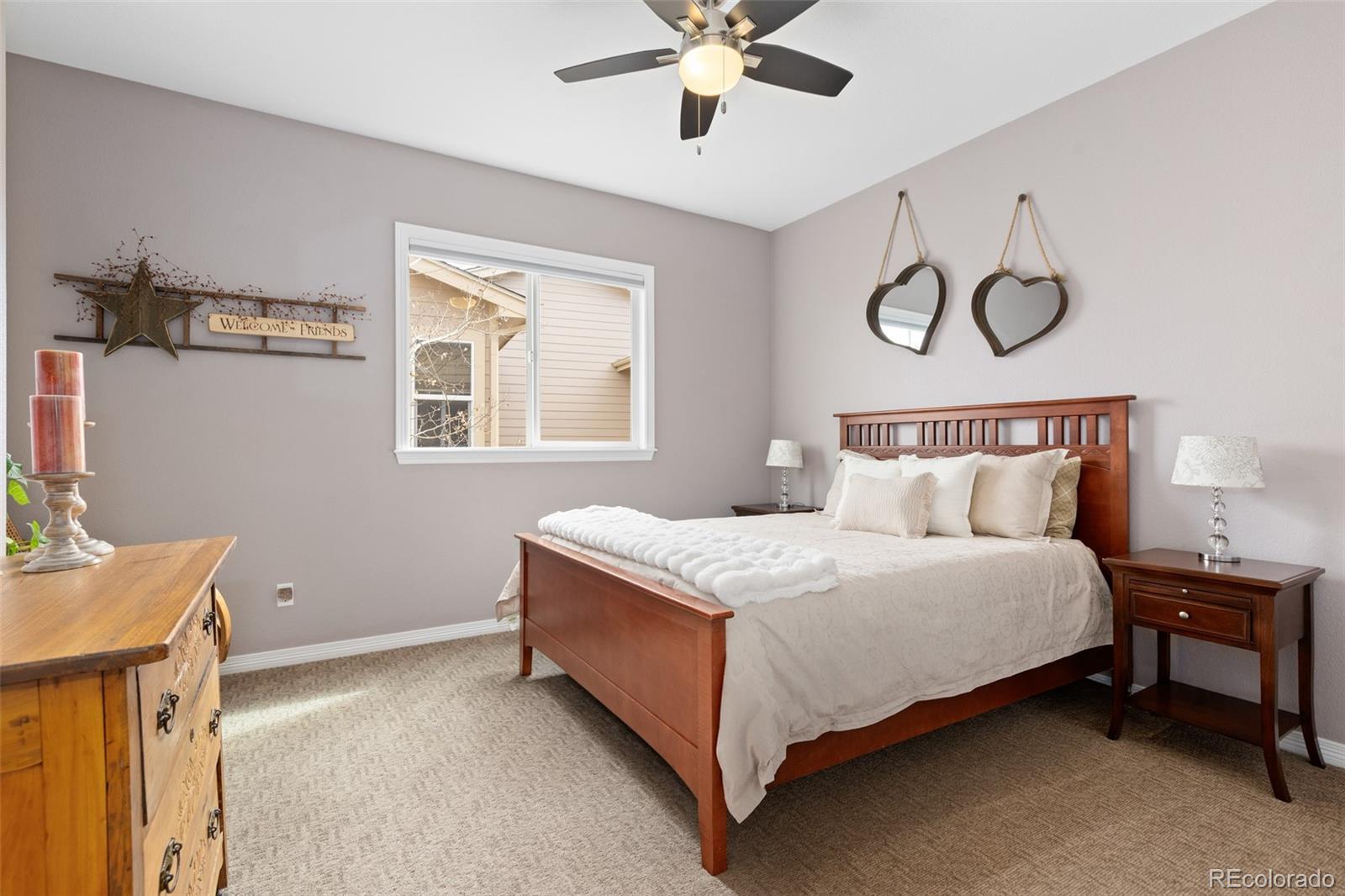 MLS Image #32 for 10996  glengate circle,highlands ranch, Colorado