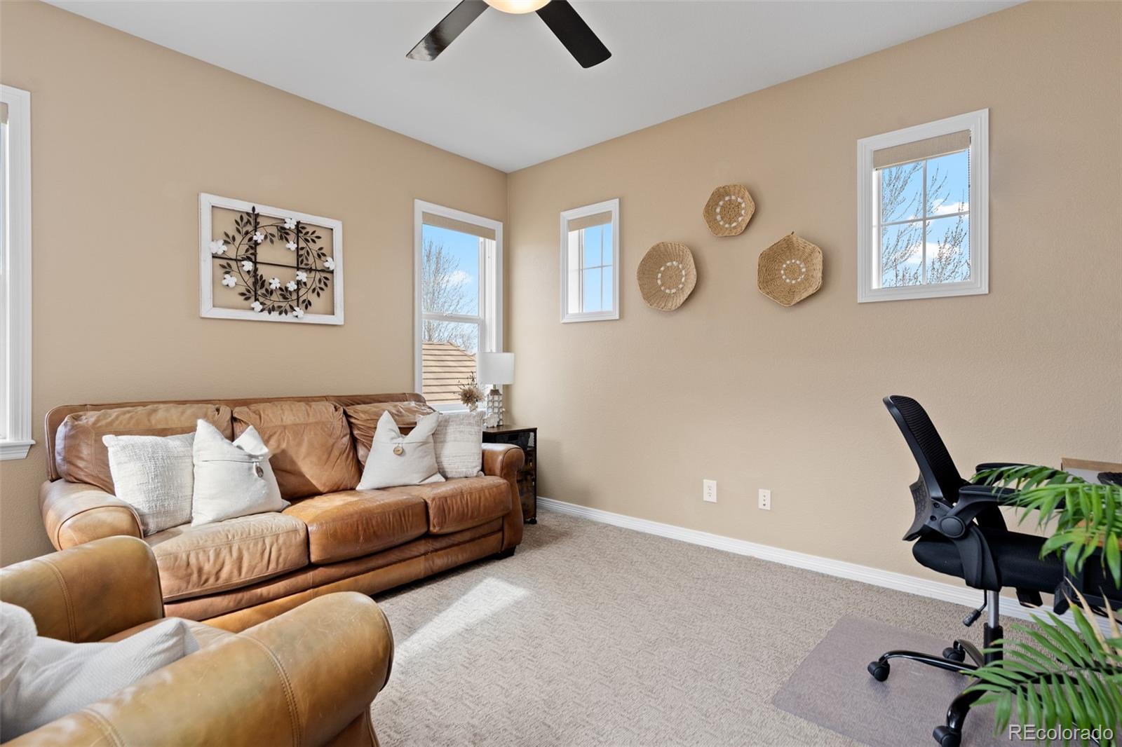 MLS Image #33 for 10996  glengate circle,highlands ranch, Colorado