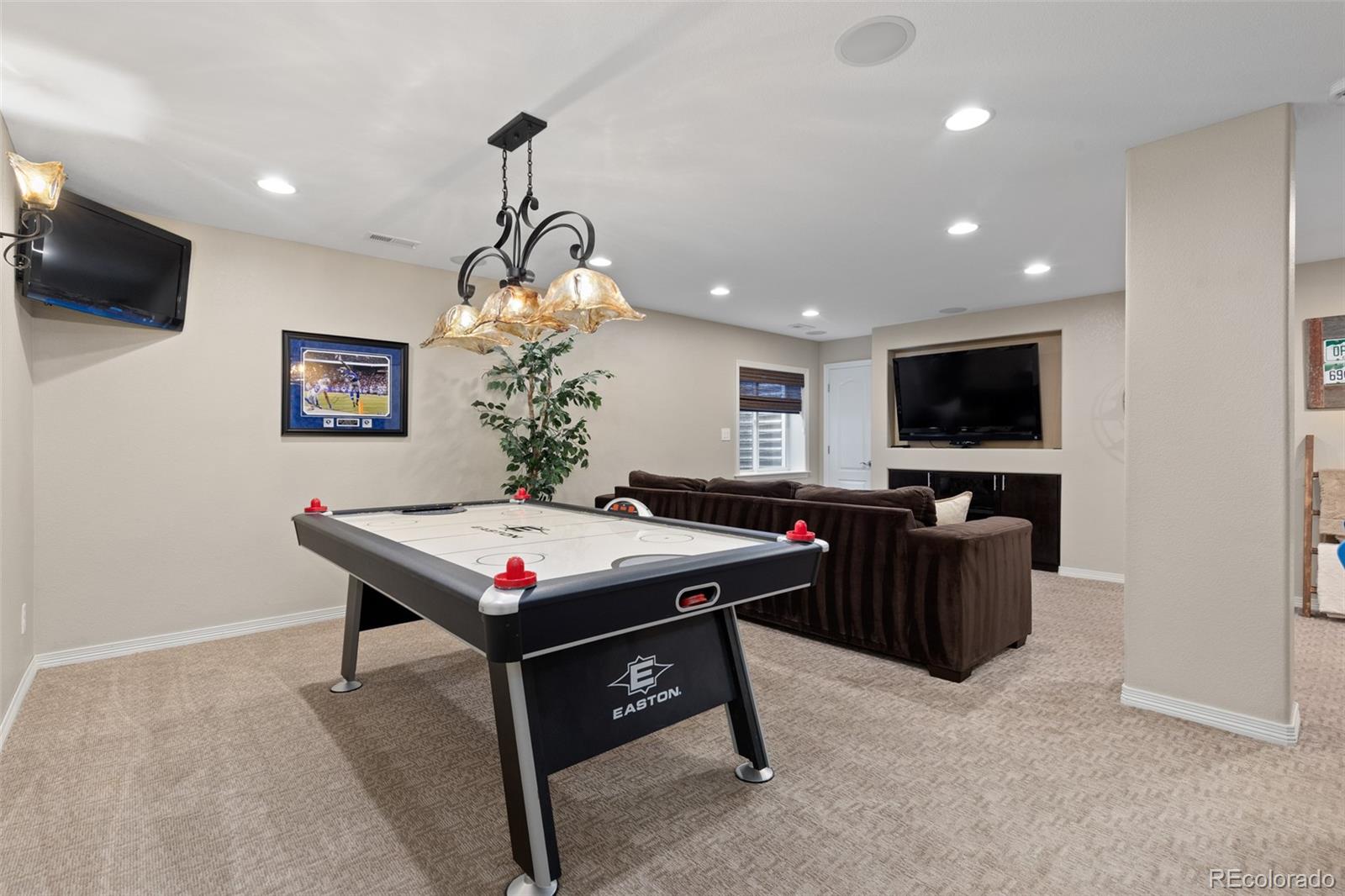 MLS Image #34 for 10996  glengate circle,highlands ranch, Colorado