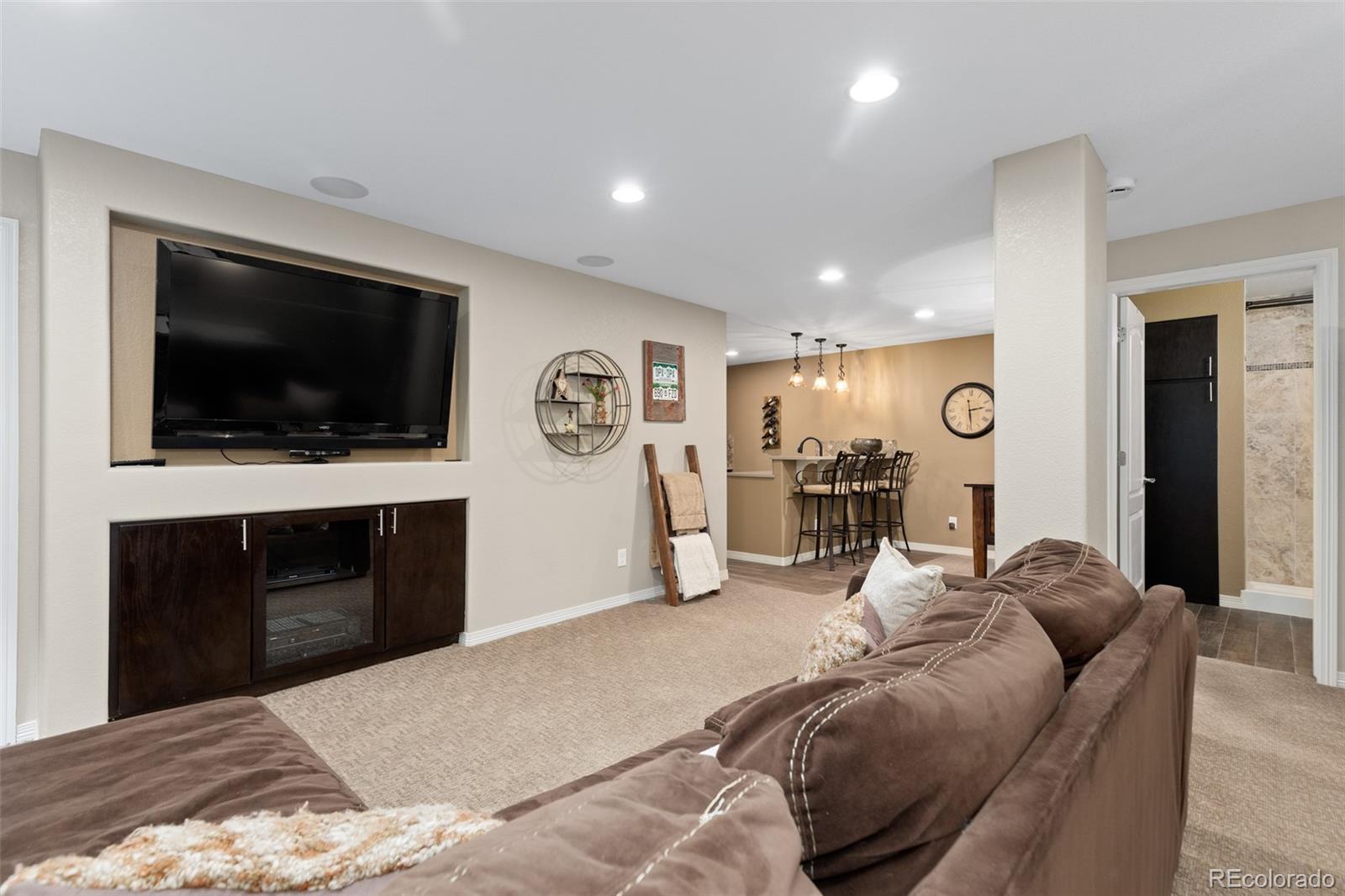 MLS Image #35 for 10996  glengate circle,highlands ranch, Colorado