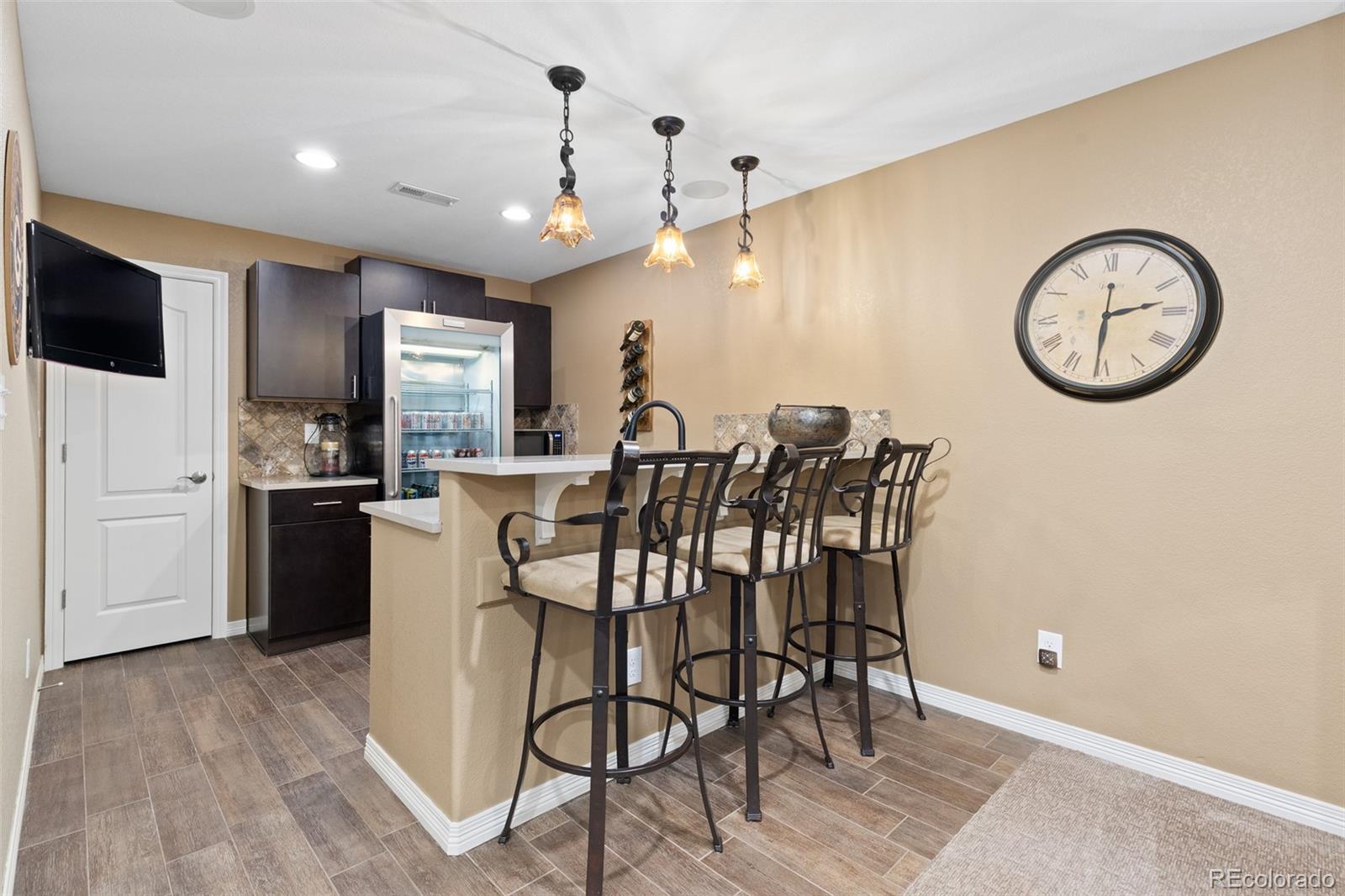MLS Image #36 for 10996  glengate circle,highlands ranch, Colorado
