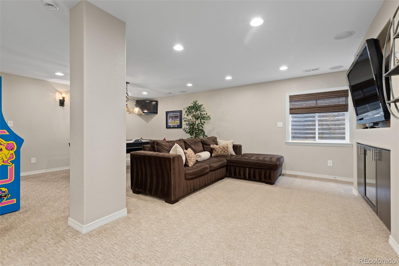 MLS Image #37 for 10996  glengate circle,highlands ranch, Colorado