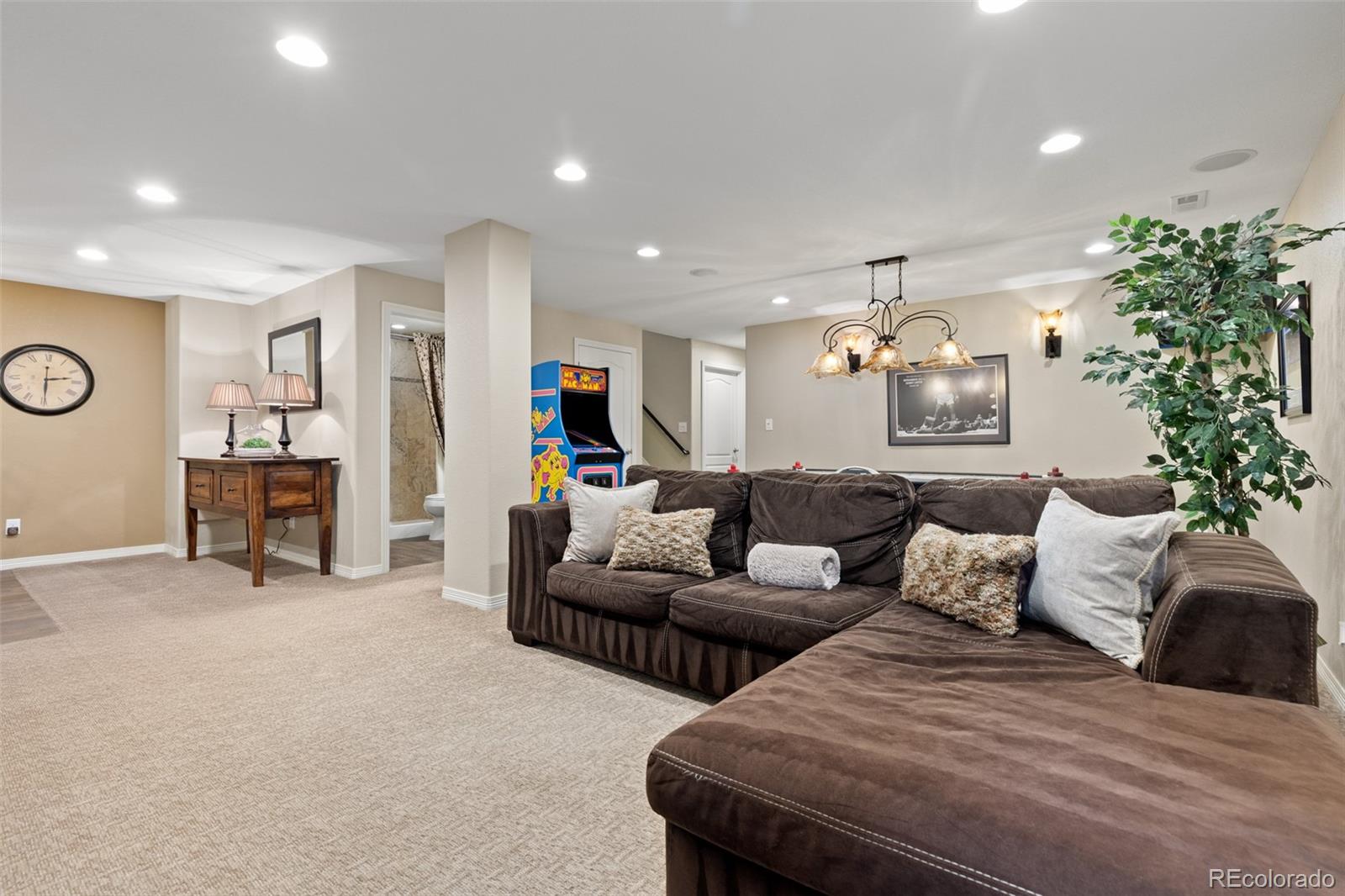 MLS Image #38 for 10996  glengate circle,highlands ranch, Colorado