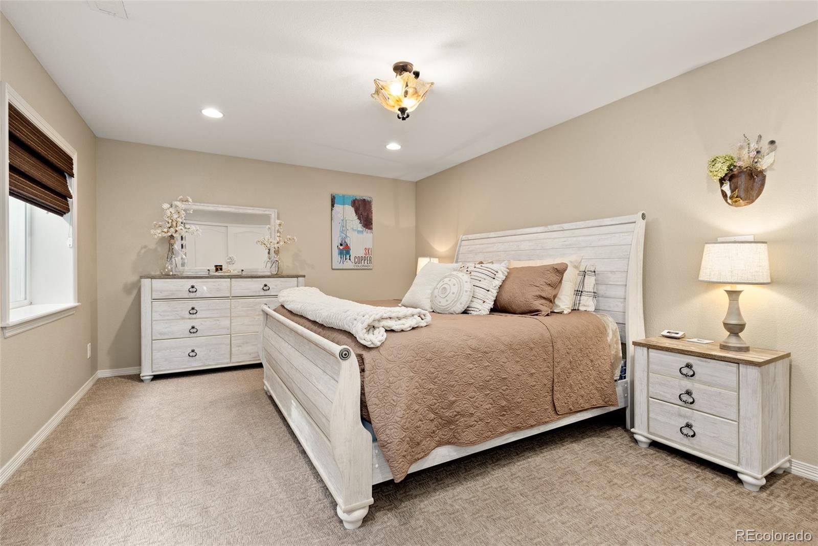 MLS Image #39 for 10996  glengate circle,highlands ranch, Colorado