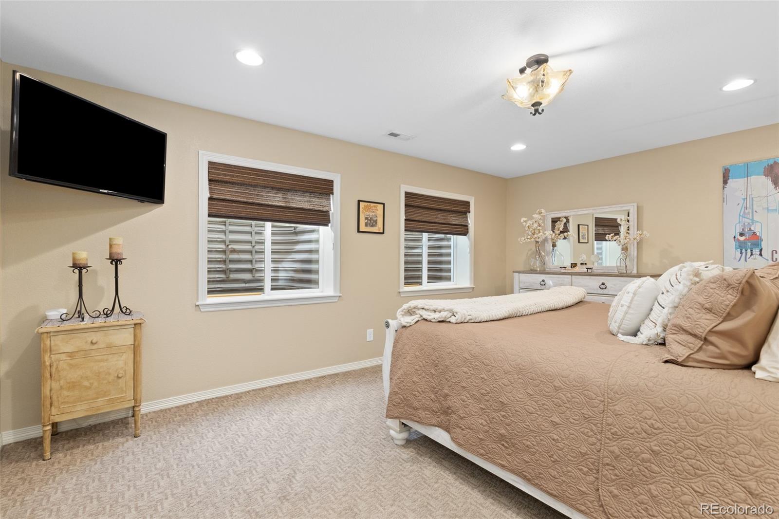 MLS Image #40 for 10996  glengate circle,highlands ranch, Colorado