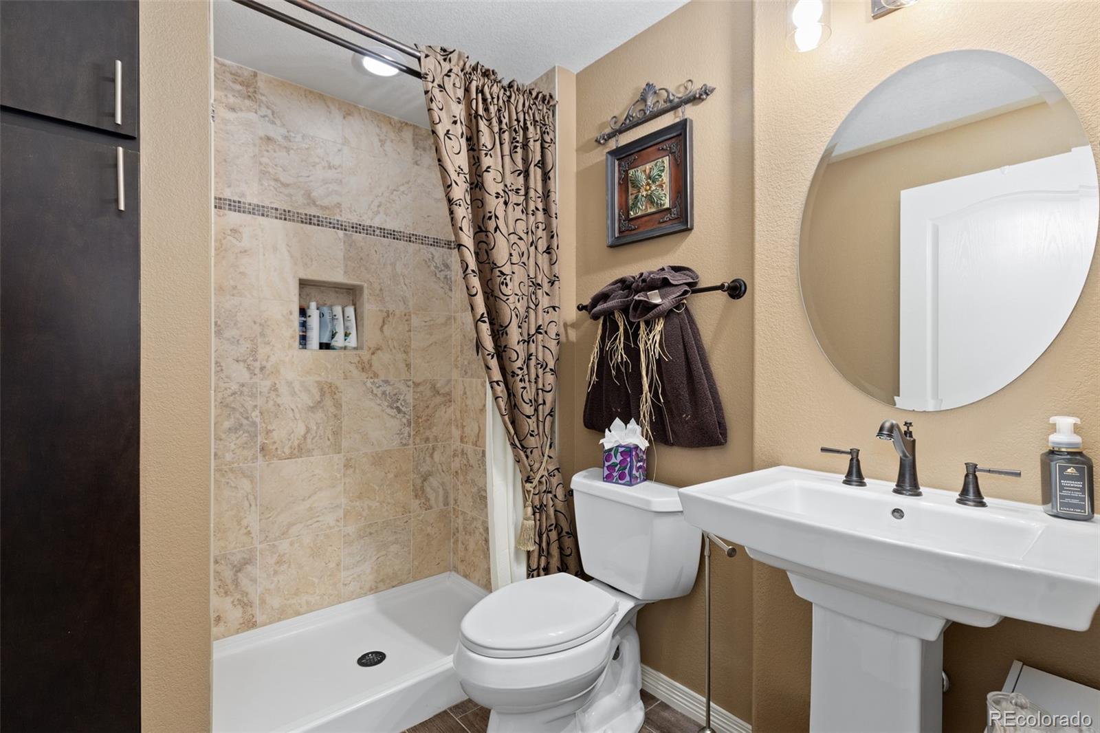 MLS Image #41 for 10996  glengate circle,highlands ranch, Colorado