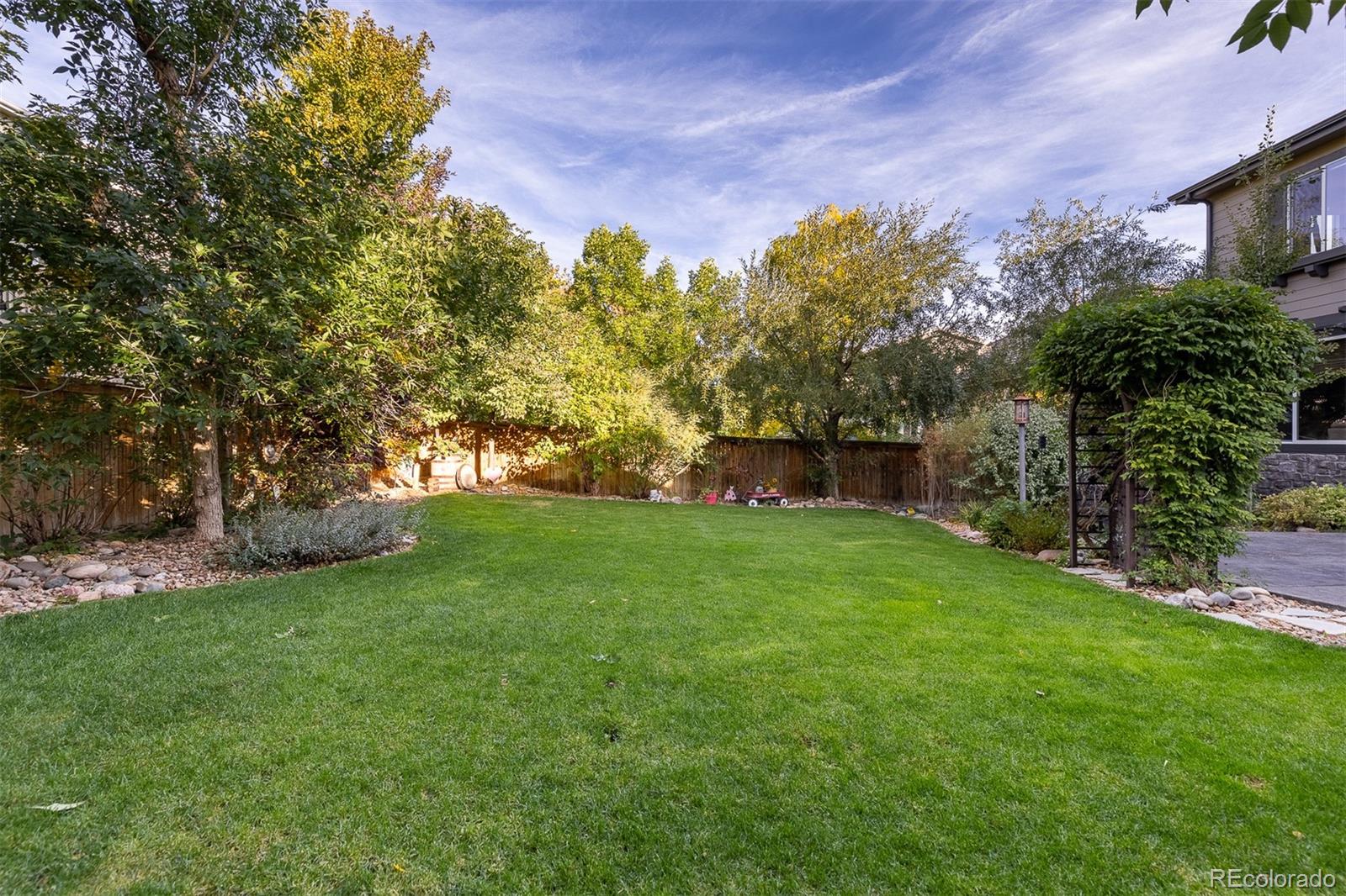 MLS Image #43 for 10996  glengate circle,highlands ranch, Colorado