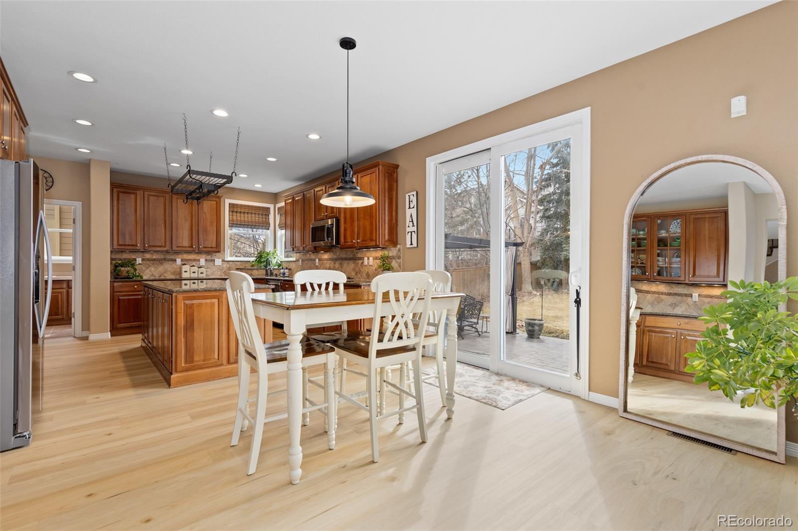 MLS Image #6 for 10996  glengate circle,highlands ranch, Colorado