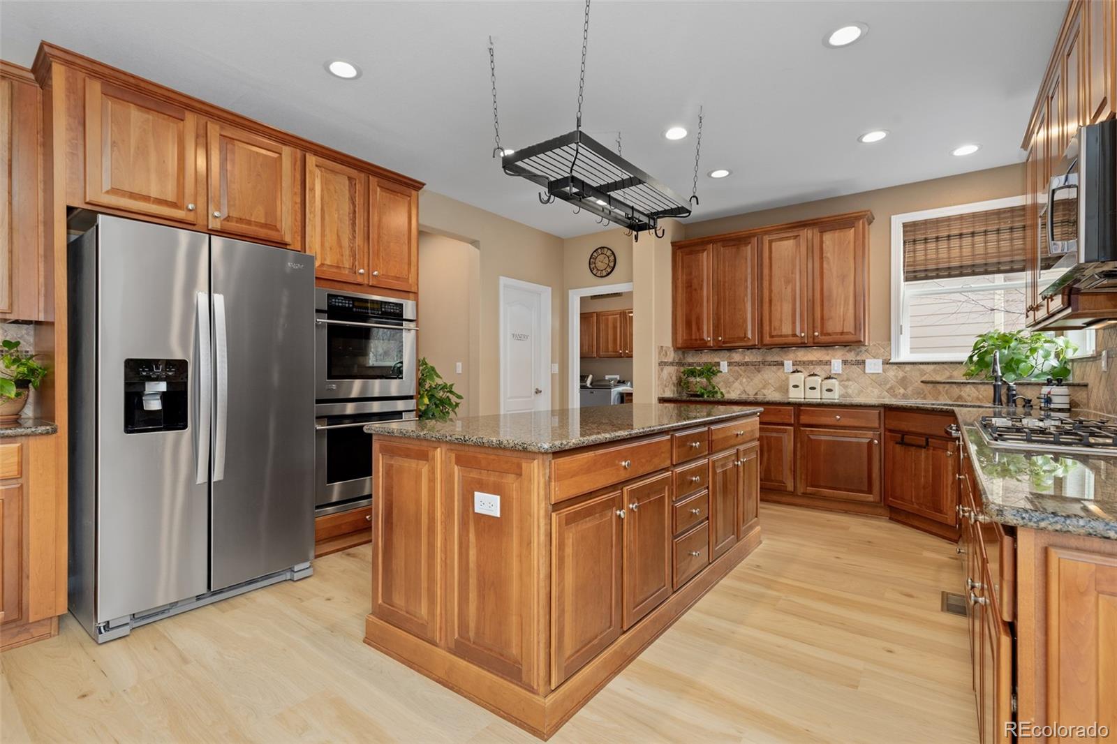 MLS Image #7 for 10996  glengate circle,highlands ranch, Colorado