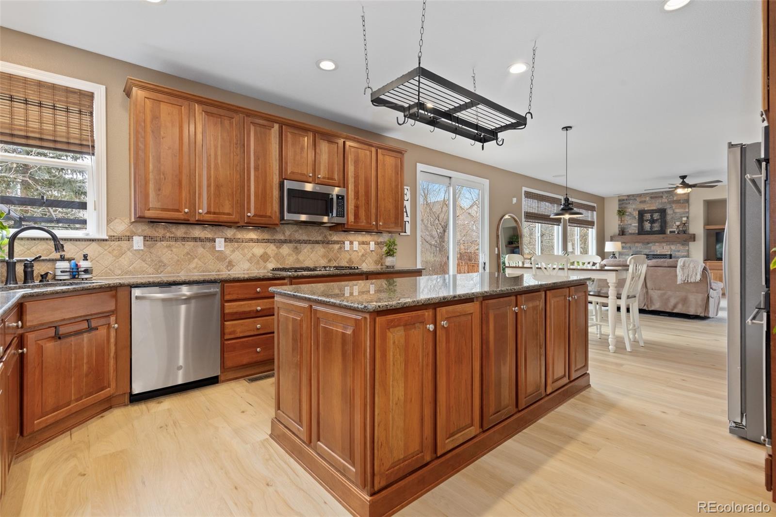 MLS Image #8 for 10996  glengate circle,highlands ranch, Colorado