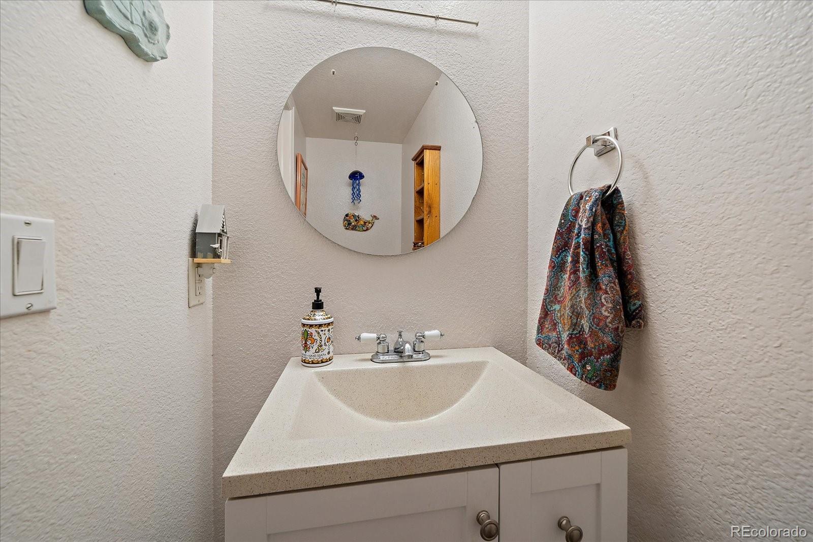 MLS Image #12 for 700  mango drive,castle rock, Colorado